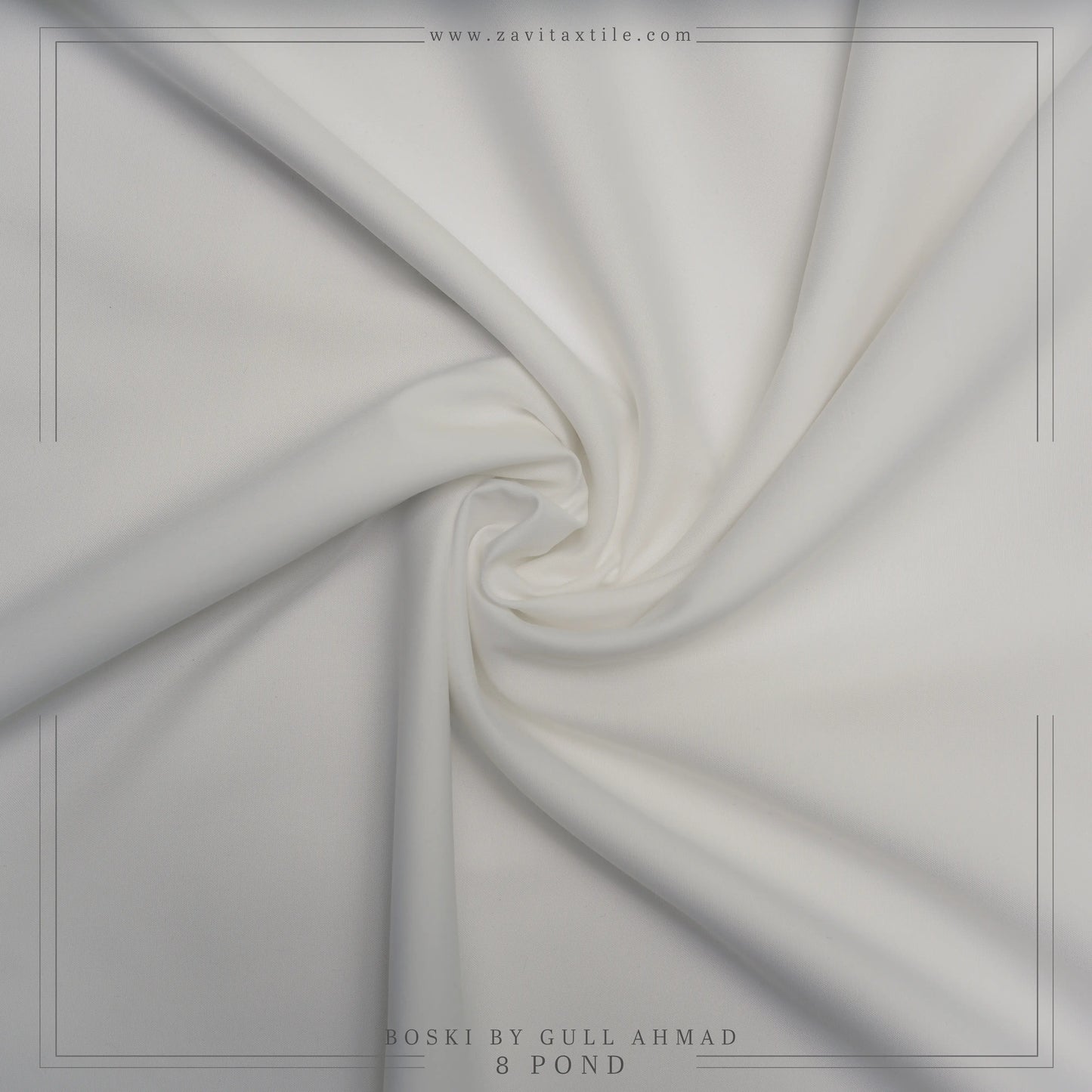 Boski Shalwar Kameez