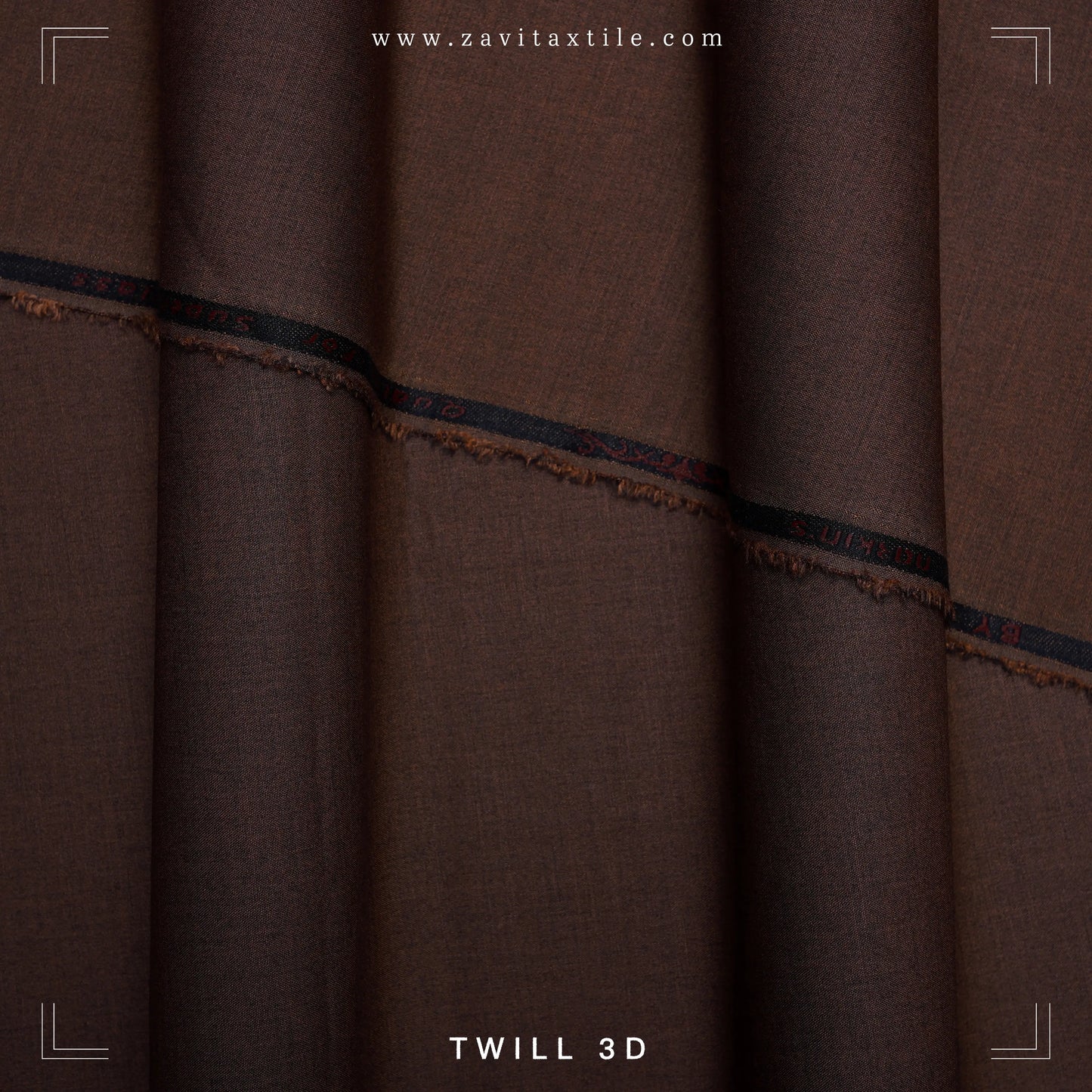 Best Un-Stitched Shalwar Kameez for Men