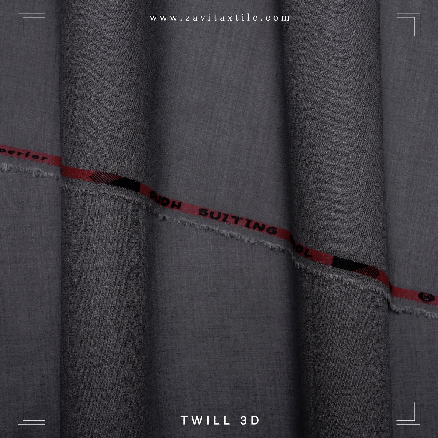 Best Un-Stitched Shalwar Kameez for Men
