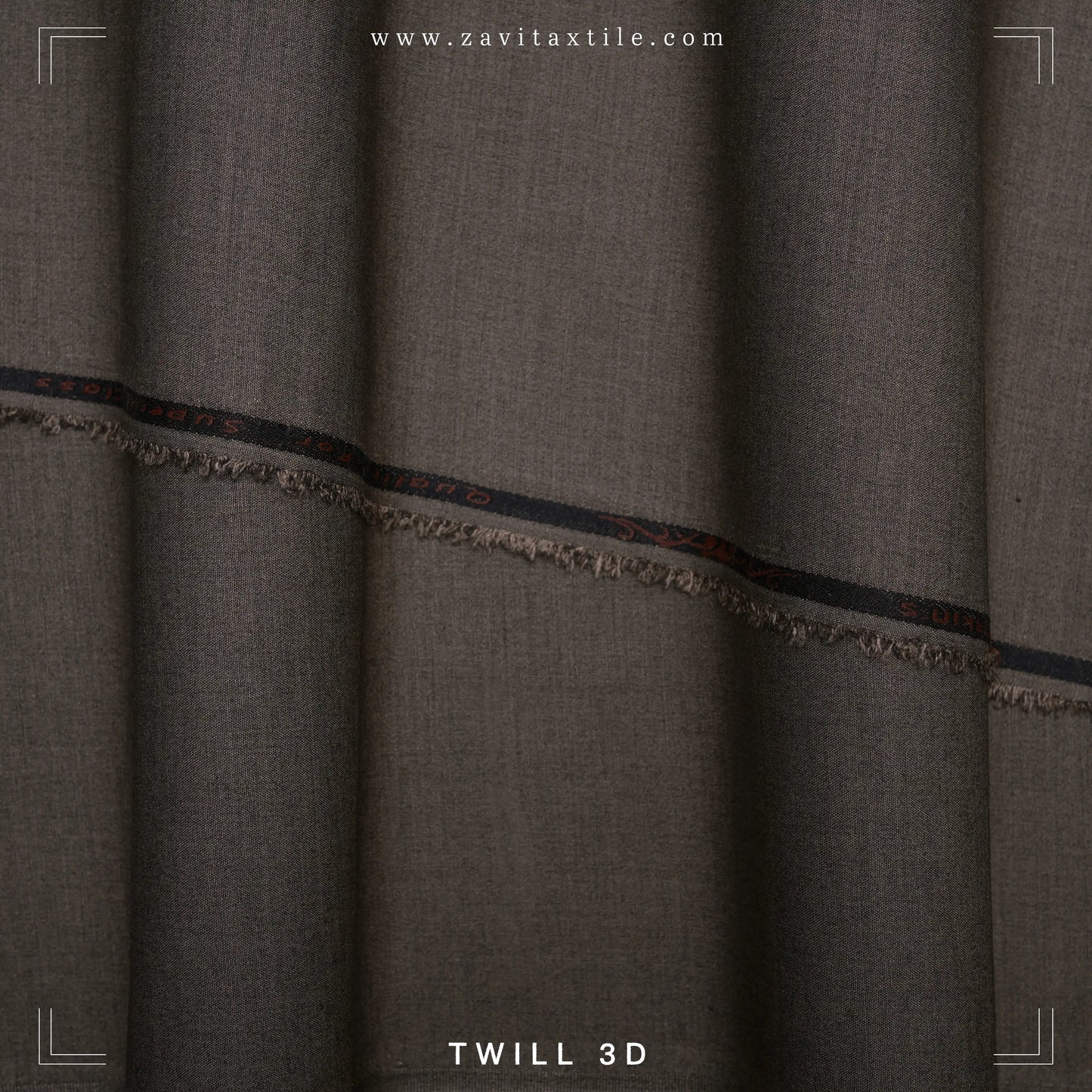 Best Un-Stitched Shalwar Kameez for Men