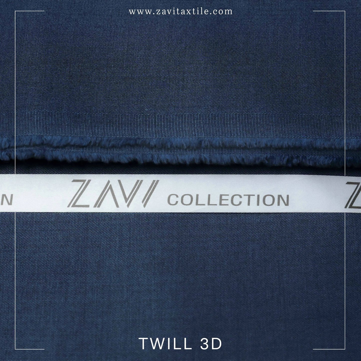 Best Un-Stitched Shalwar Kameez Fabric for Men
