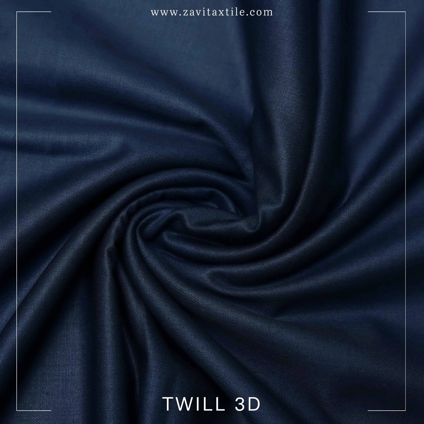 Best Un-Stitched Shalwar Kameez Fabric for Men