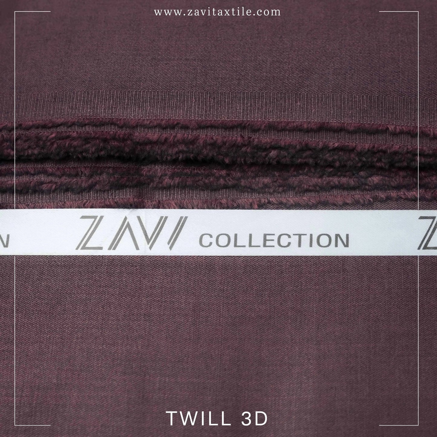 Best Un-Stitched Shalwar Kameez Fabric for Men