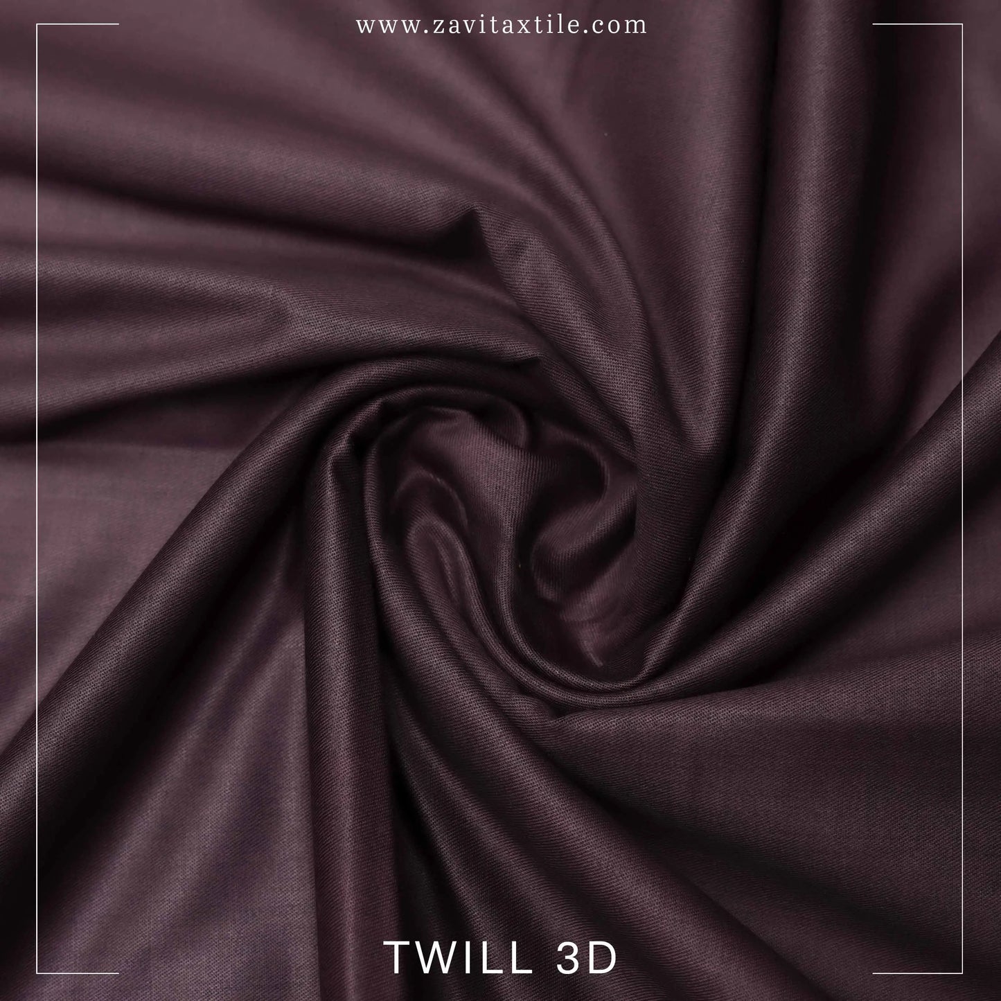 Best Un-Stitched Shalwar Kameez Fabric for Men
