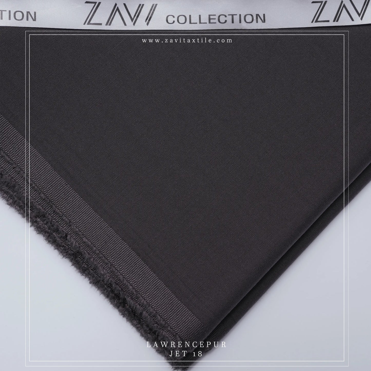 Best Un-Stitched Shalwar Kameez Fabric for Men