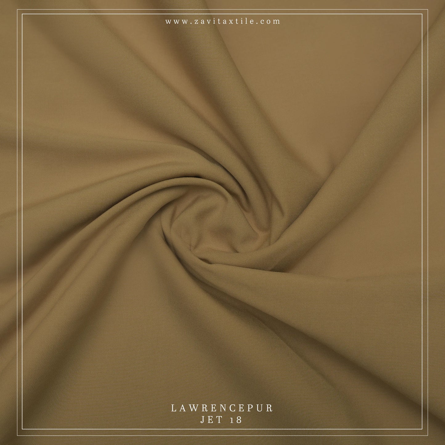 Best Un-Stitched Shalwar Kameez Fabric for Men