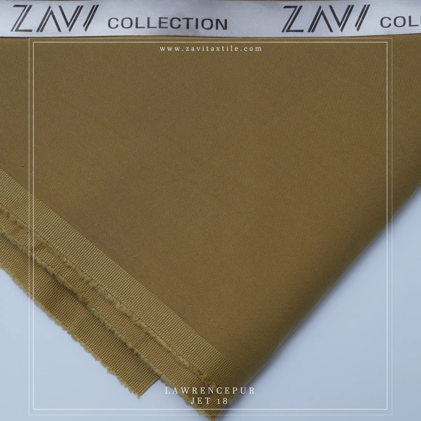 Best Un-Stitched Shalwar Kameez Fabric for Men
