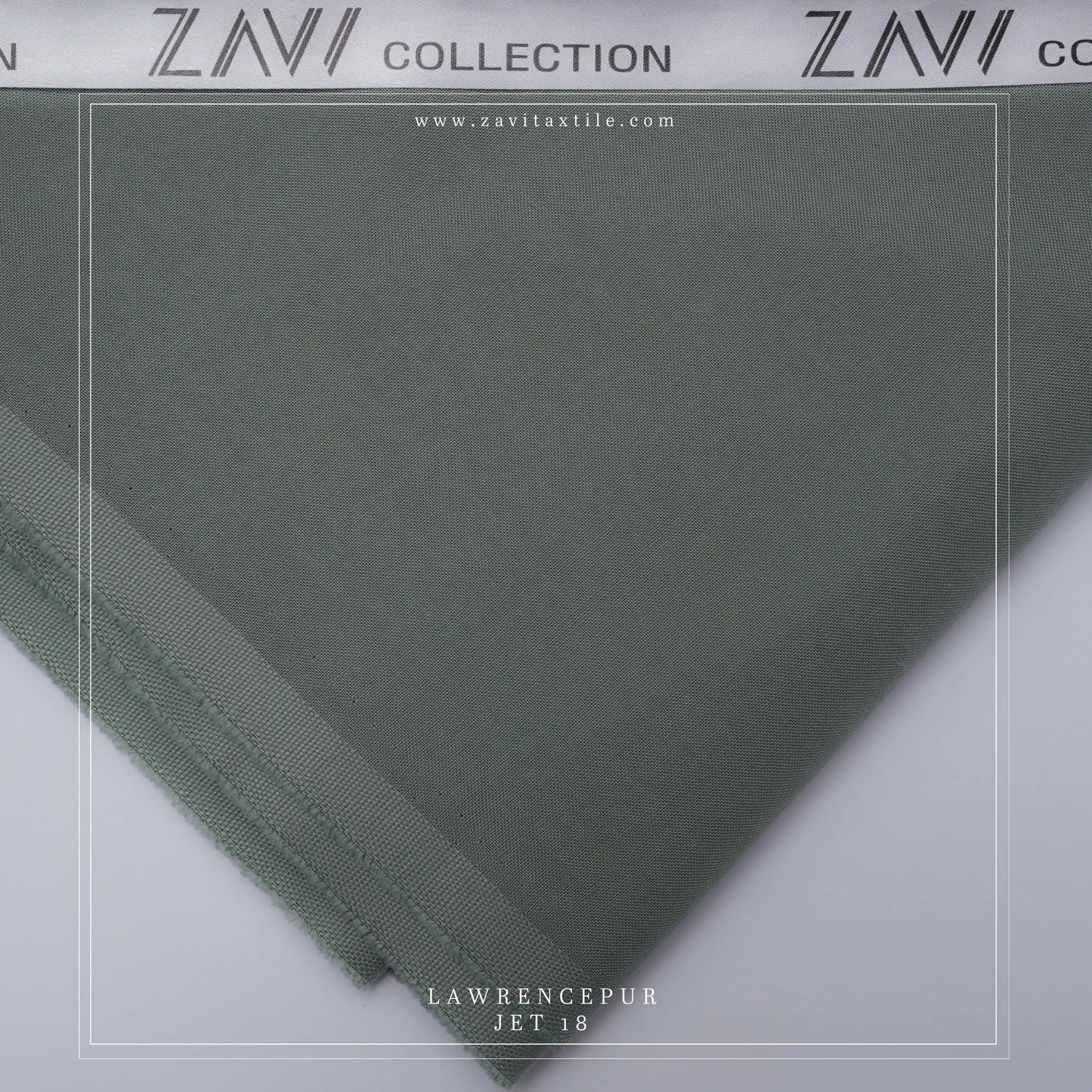 Best Un-Stitched Shalwar Kameez Fabric for Men
