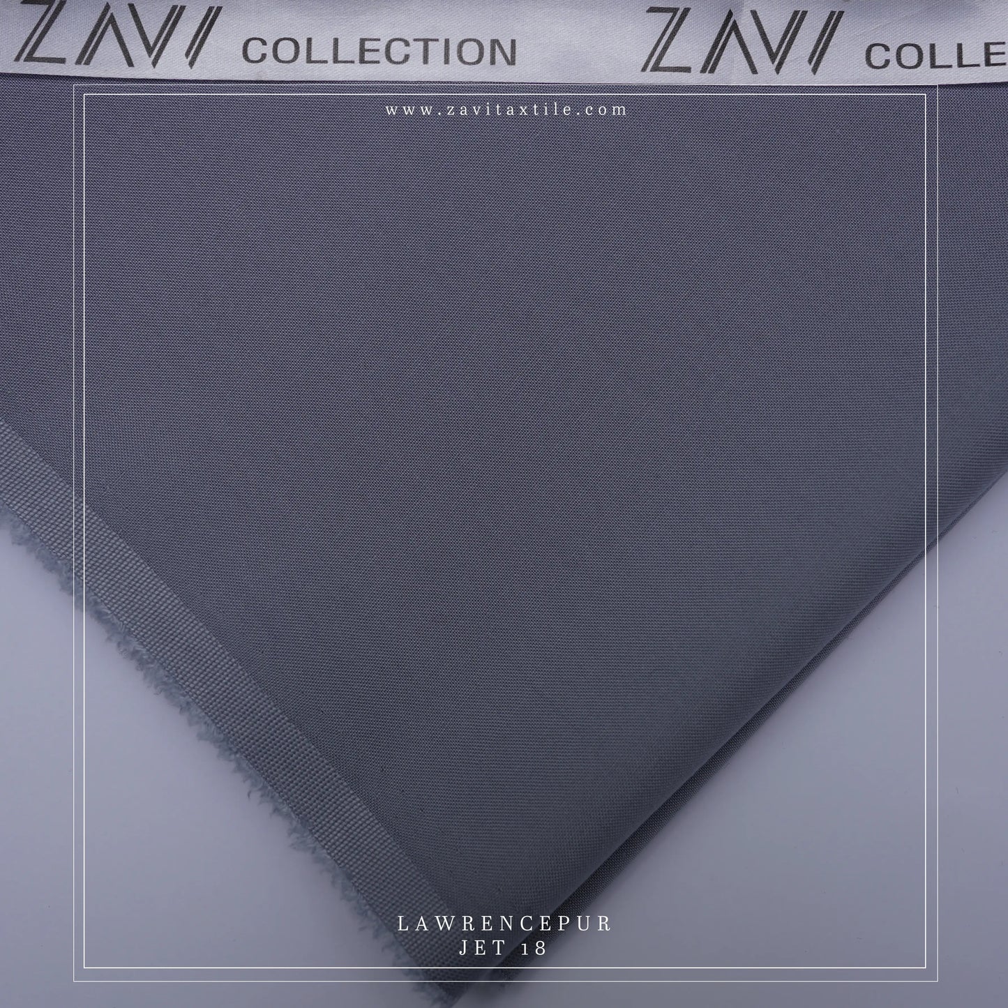 Best Un-Stitched Shalwar Kameez Fabric for Men