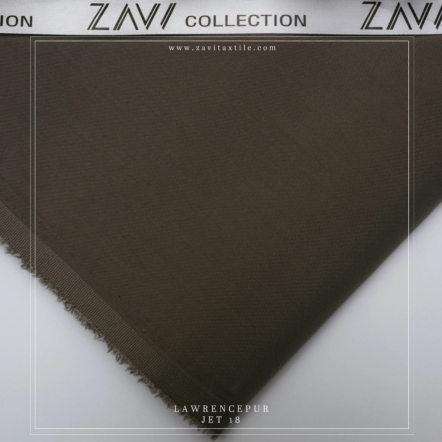 Best Un-Stitched Shalwar Kameez Fabric for Men