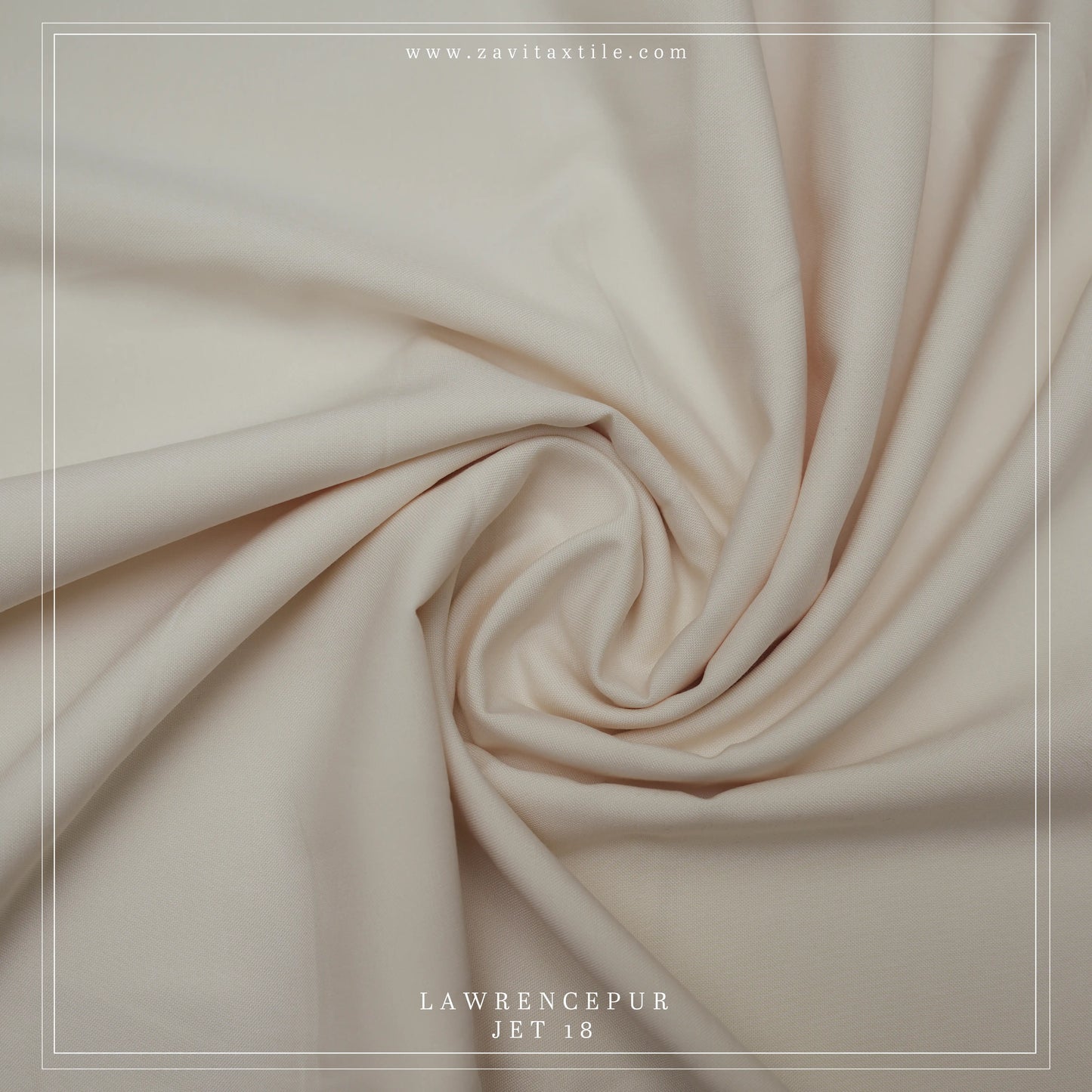 Best Un-Stitched Shalwar Kameez Fabric for Men