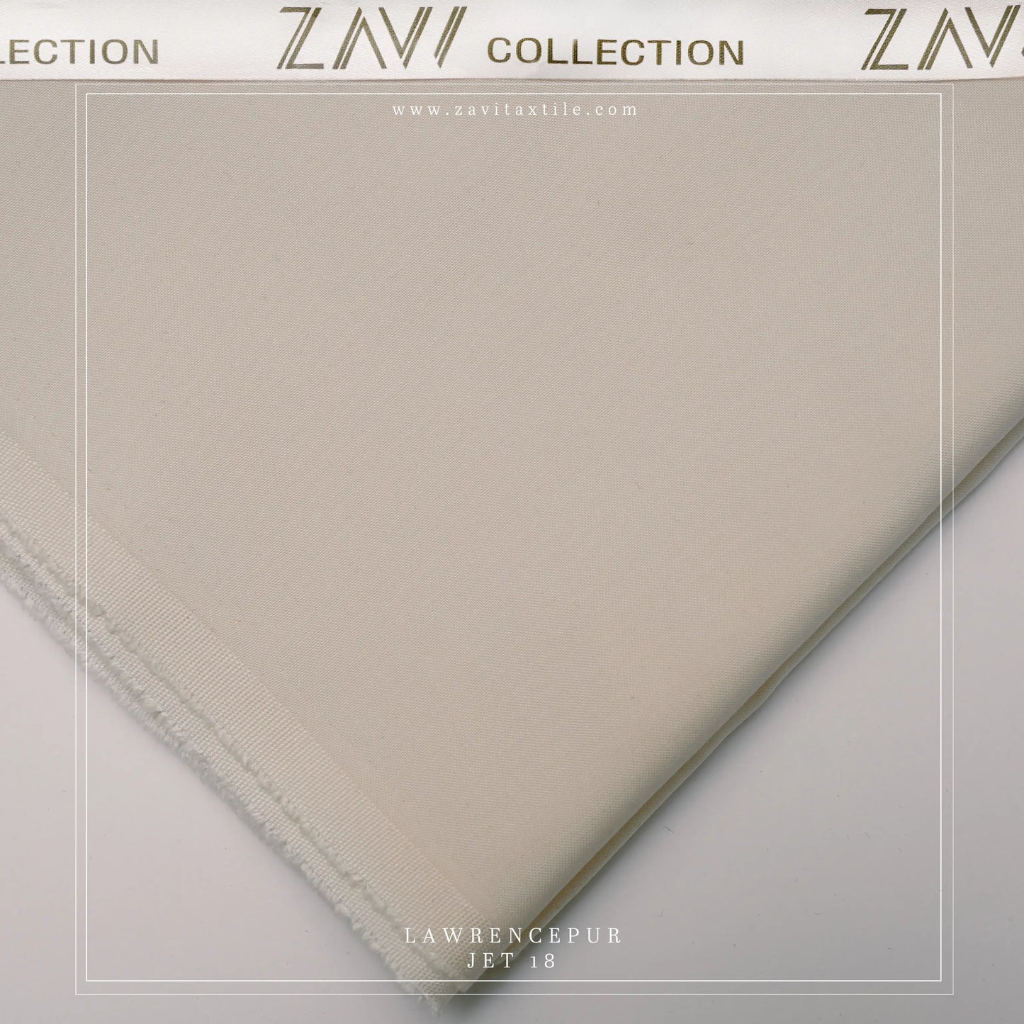 Best Un-Stitched Shalwar Kameez Fabric for Men