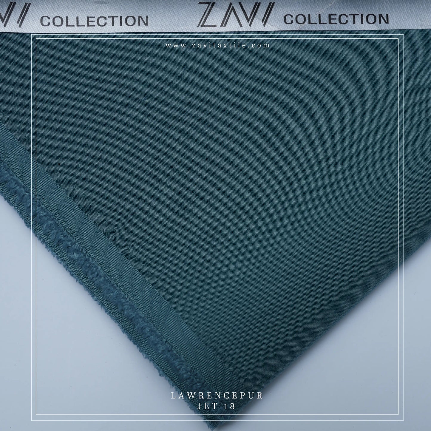 Best Un-Stitched Shalwar Kameez Fabric for Men