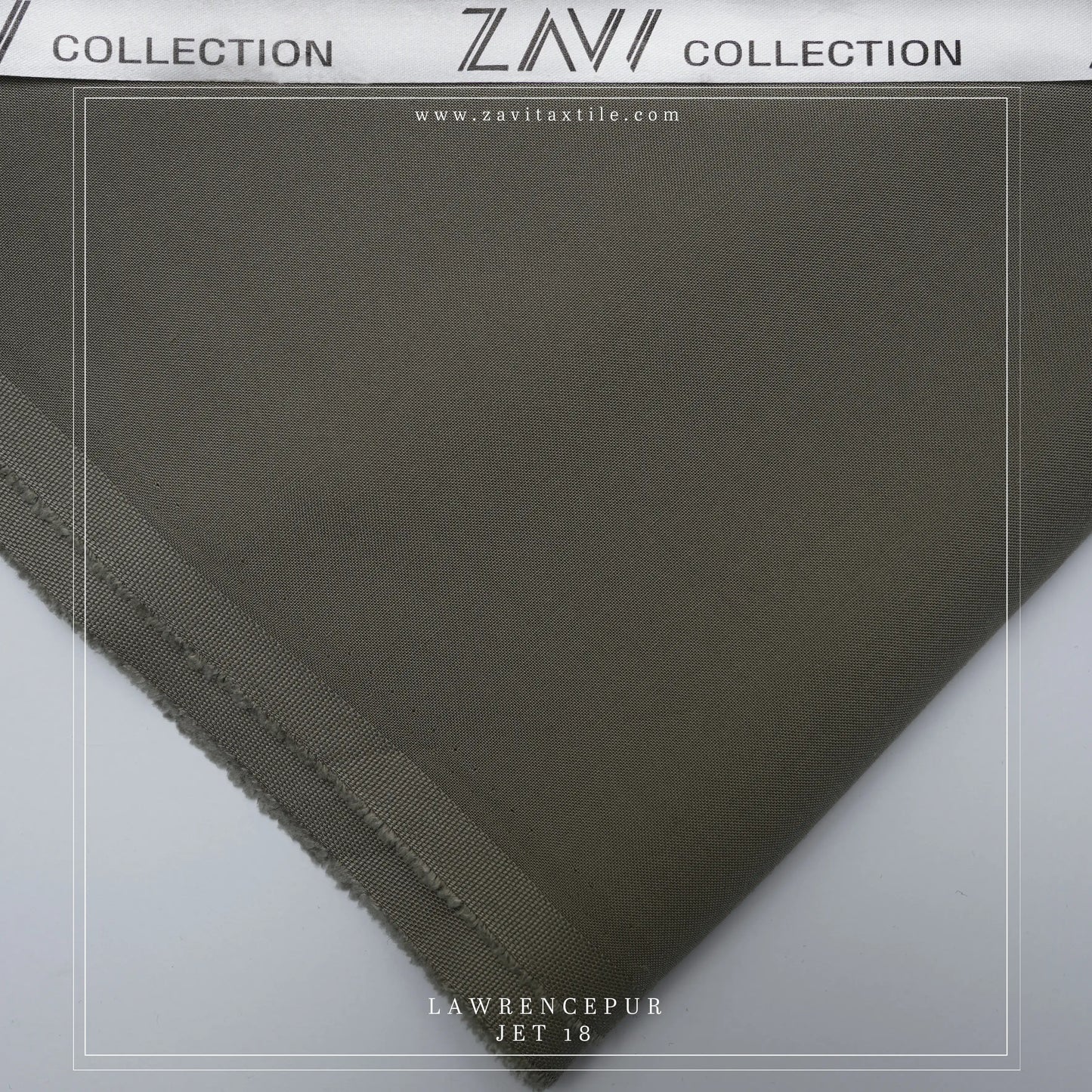 Best Un-Stitched Shalwar Kameez Fabric for Men