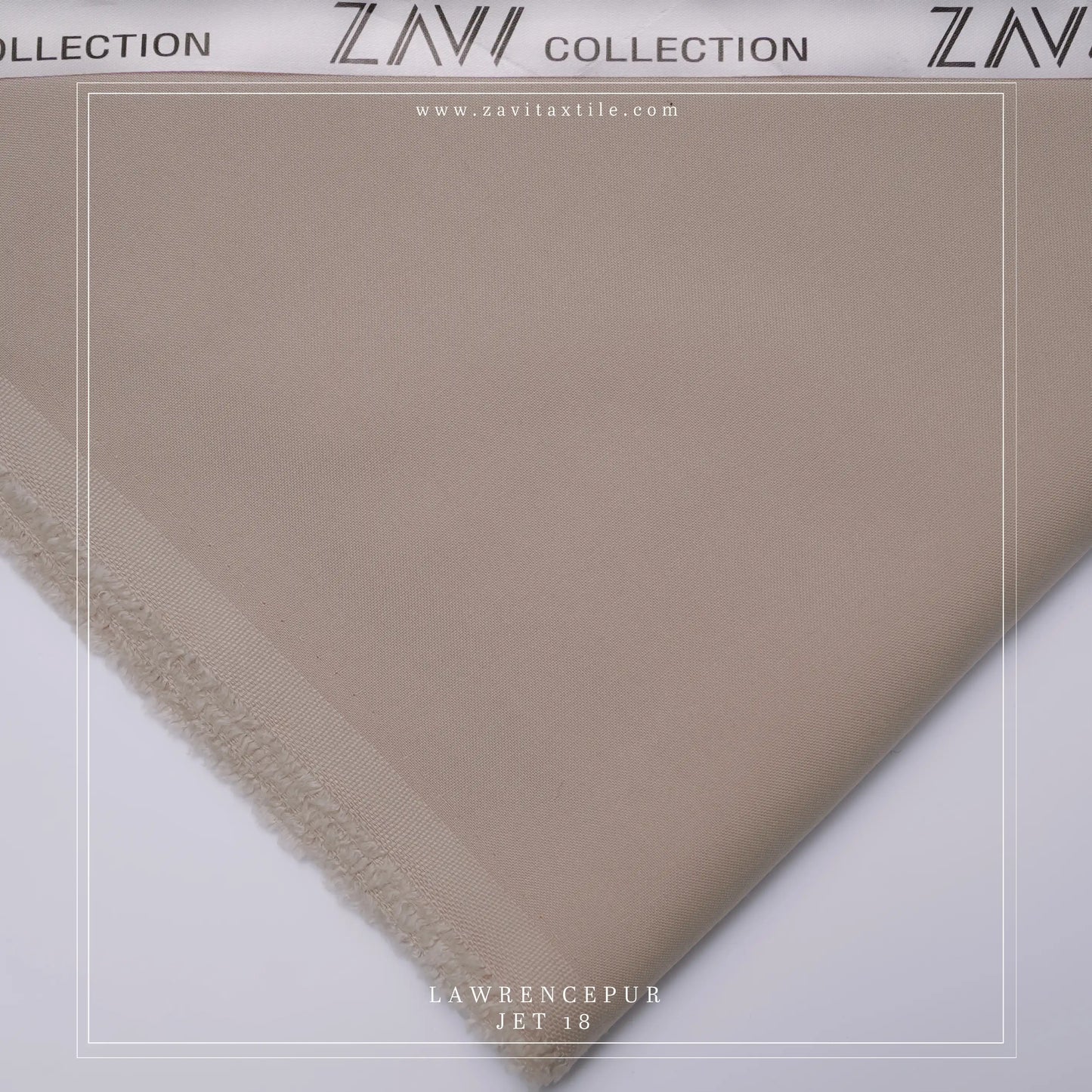 Best Un-Stitched Shalwar Kameez Fabric for Men