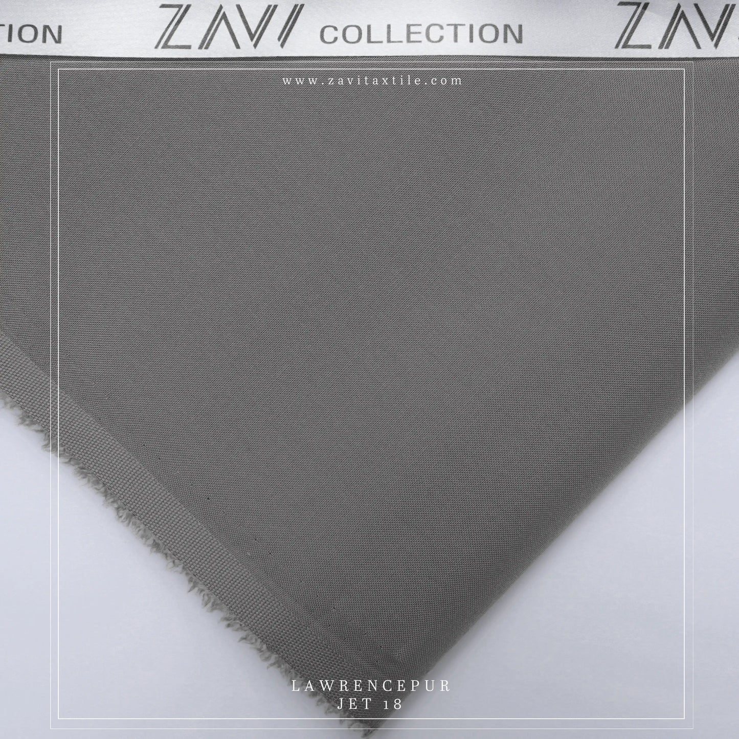 Best Un-Stitched Shalwar Kameez Fabric for Men