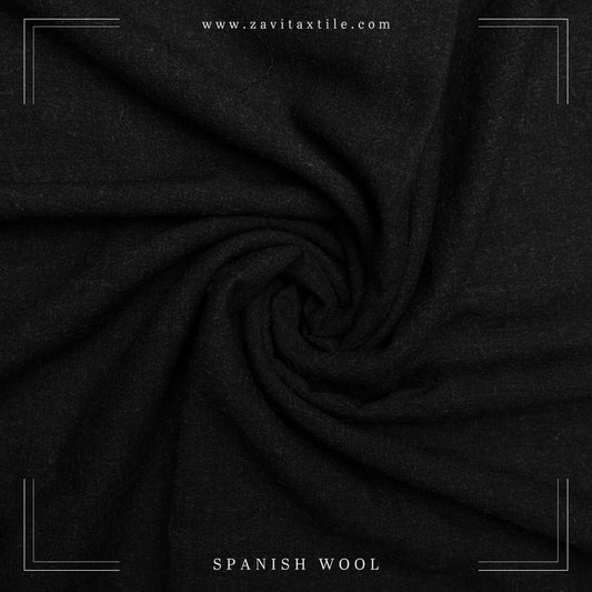 Best Un-Stitched Shalwar Kameez Fabric for Men