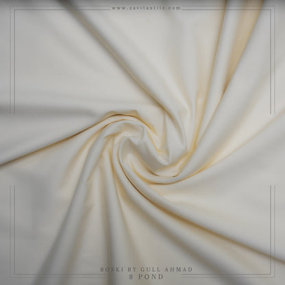 Boski Shalwar Kameez