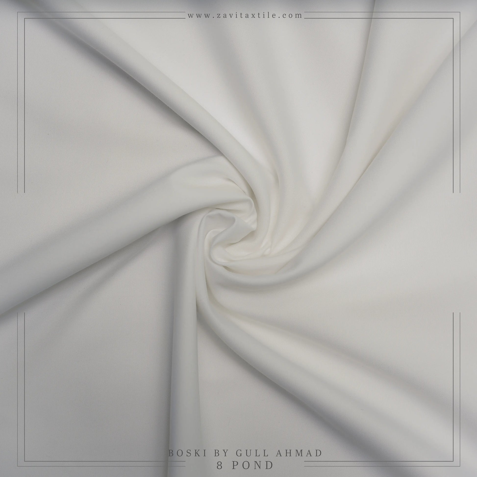 Boski Shalwar Kameez