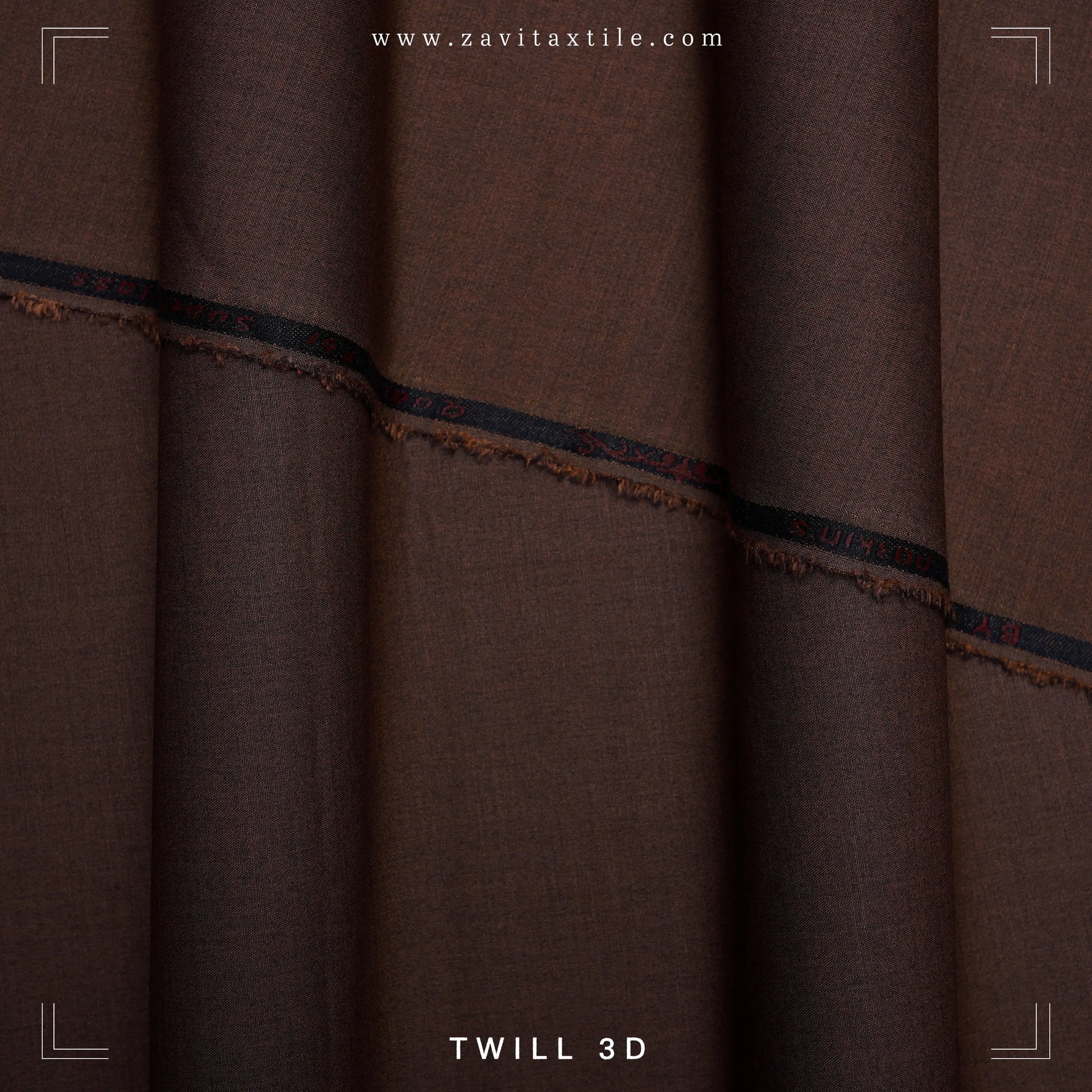 Best Un-Stitched Shalwar Kameez for Men