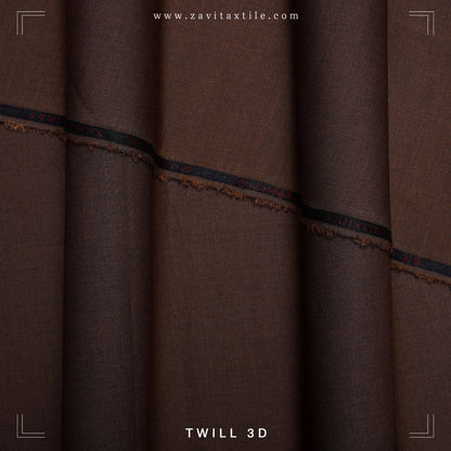 Best Un-Stitched Shalwar Kameez for Men