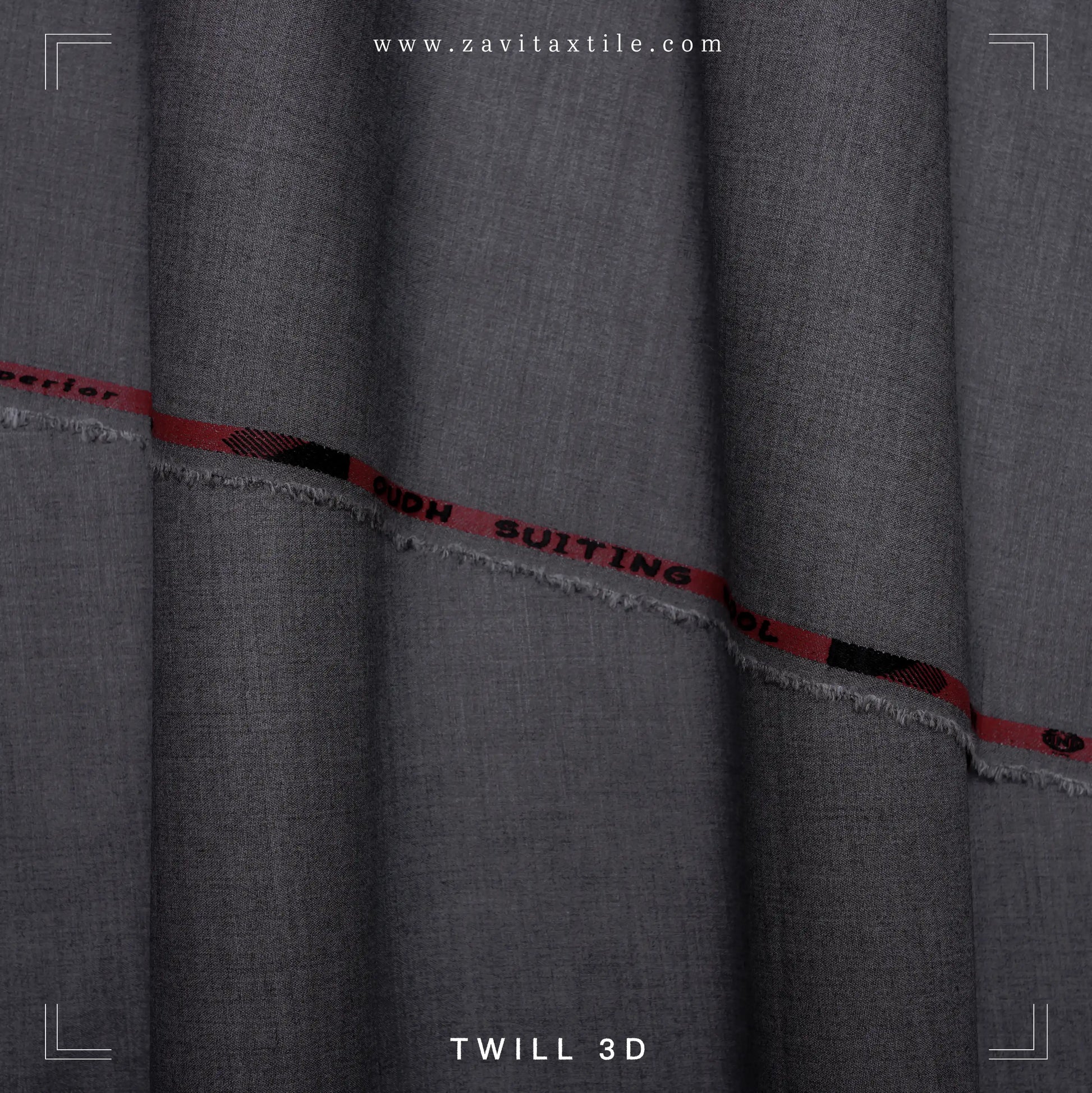 Best Un-Stitched Shalwar Kameez for Men