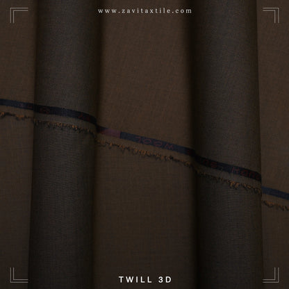 Best Un-Stitched Shalwar Kameez for Men