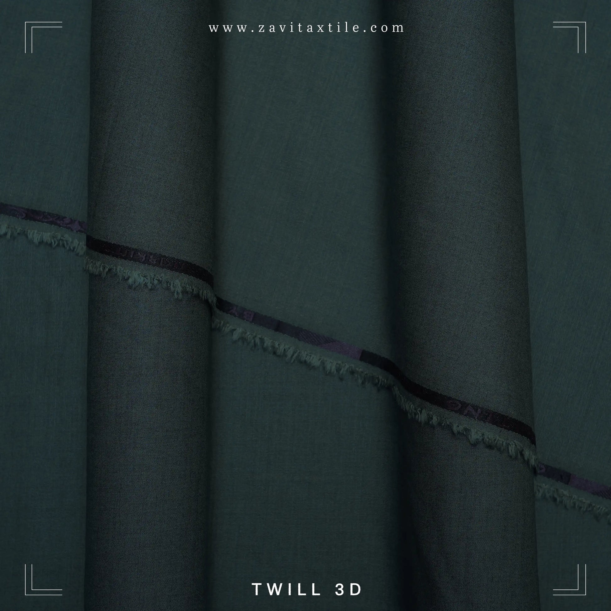 Best Un-Stitched Shalwar Kameez for Men