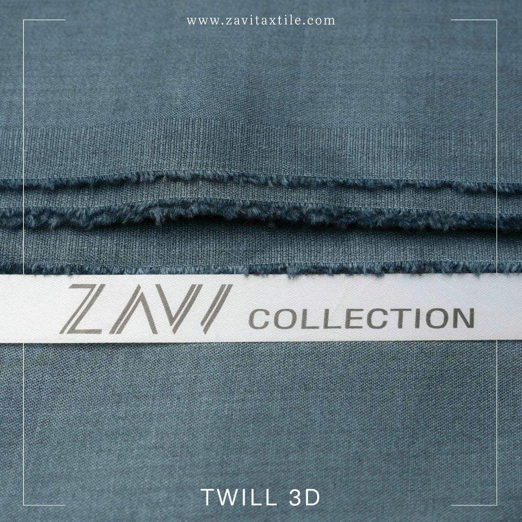 Twil 3D