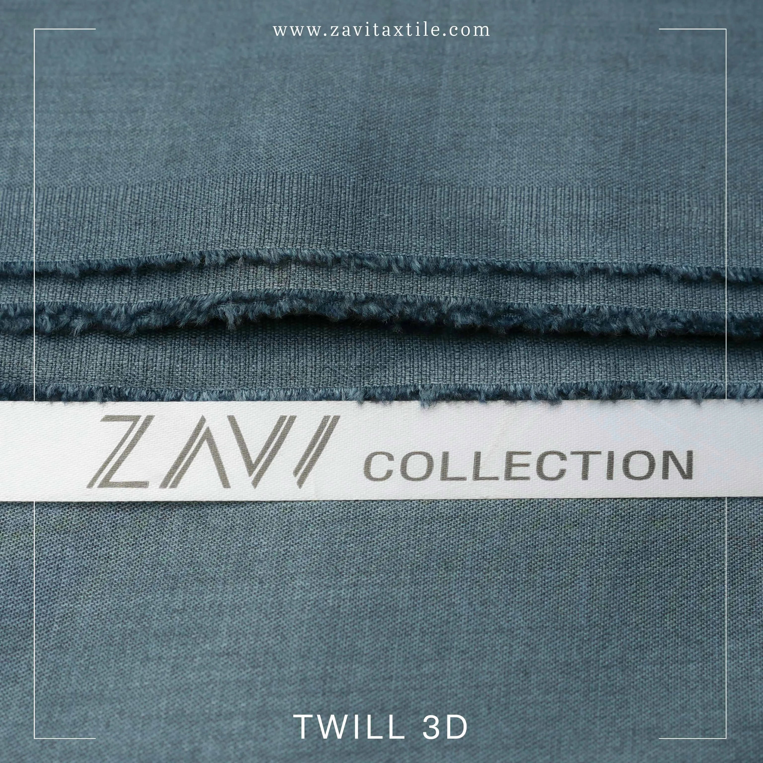 Twil 3D