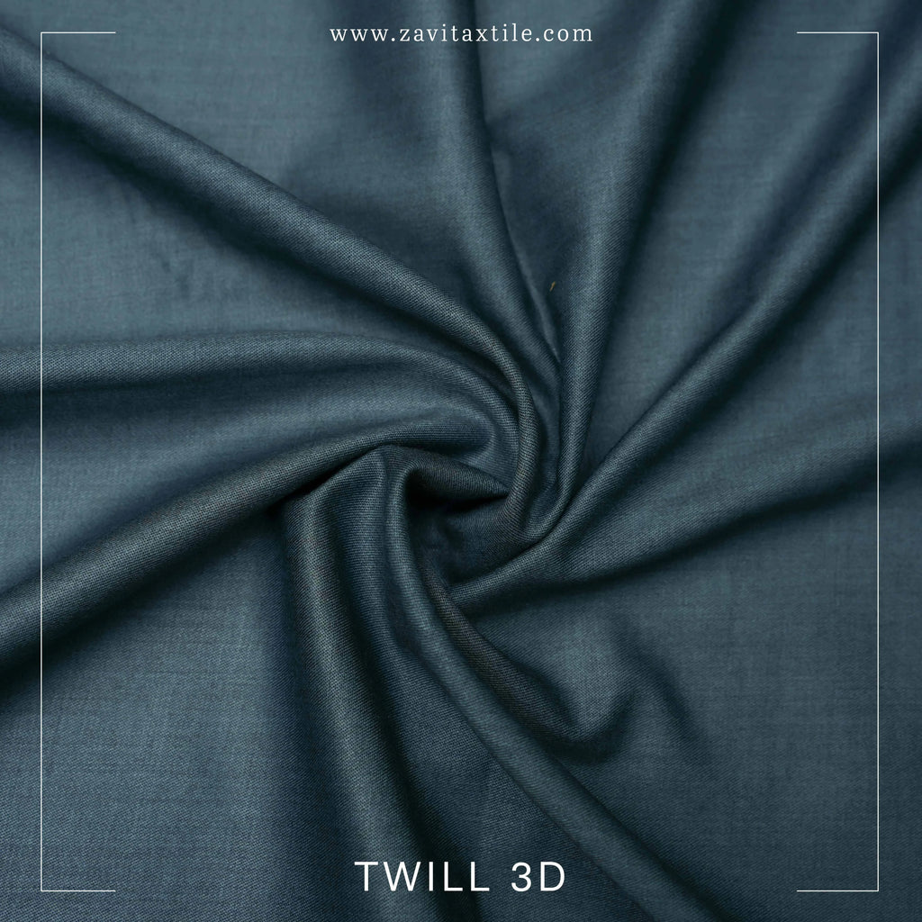 Twil 3D