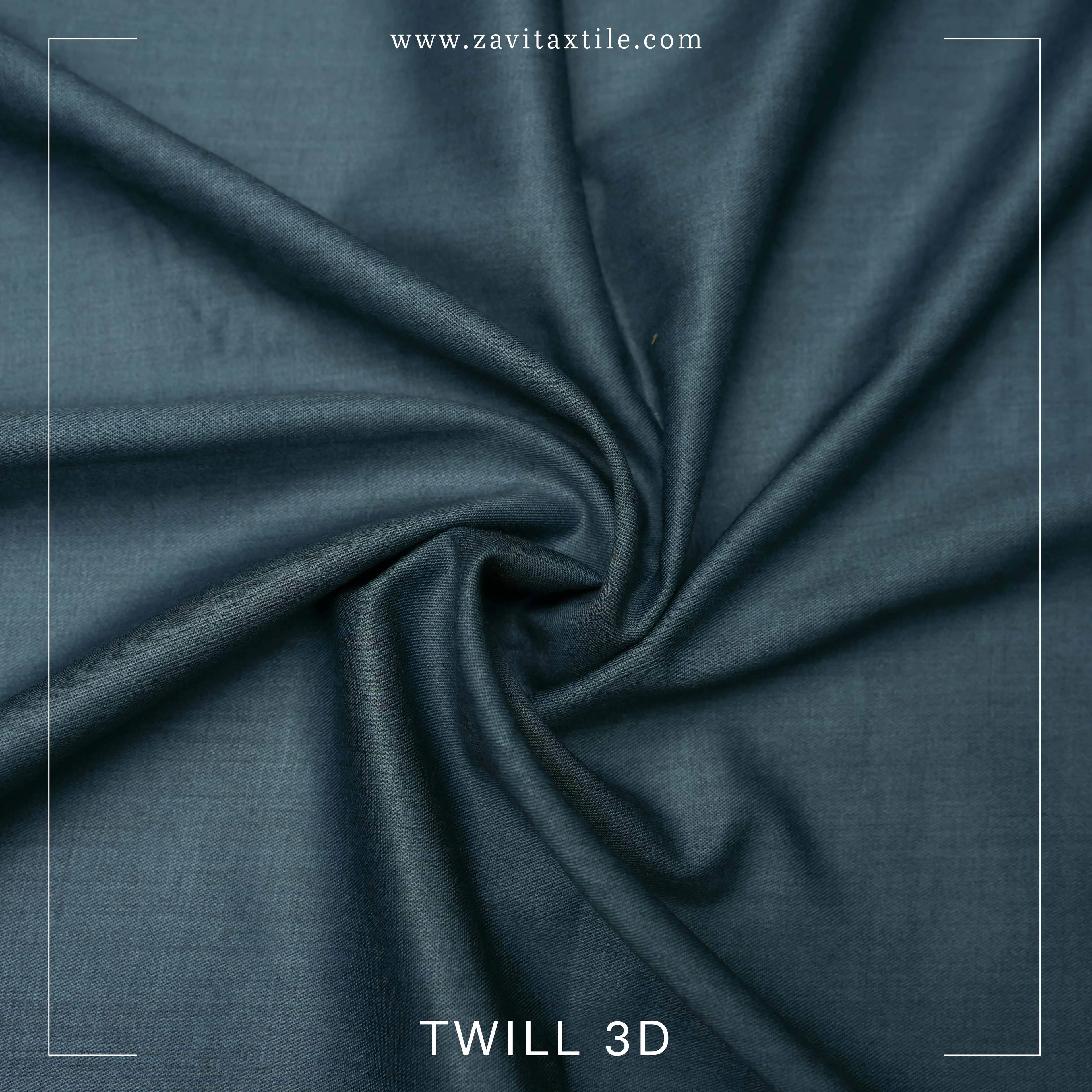 Twil 3D