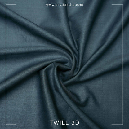 Best Un-Stitched Shalwar Kameez Fabric for Men