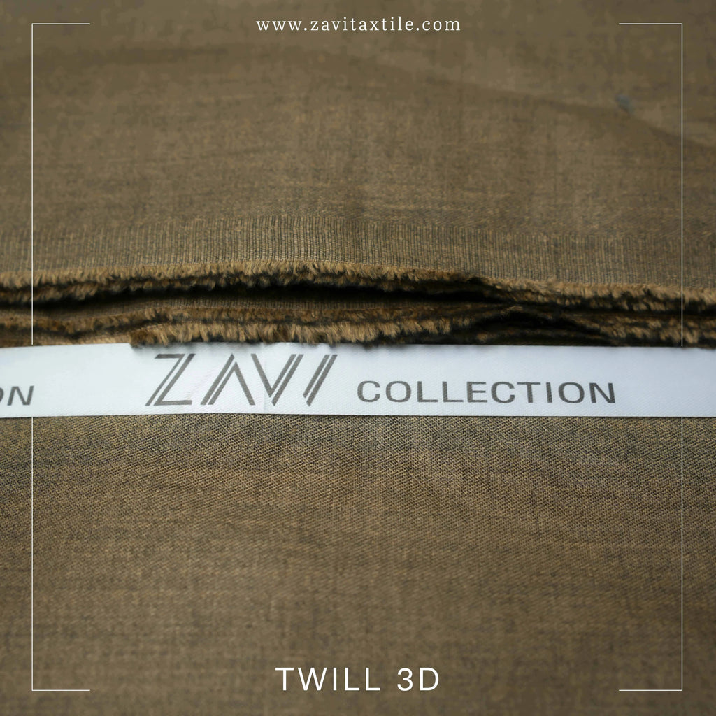 Twil 3D