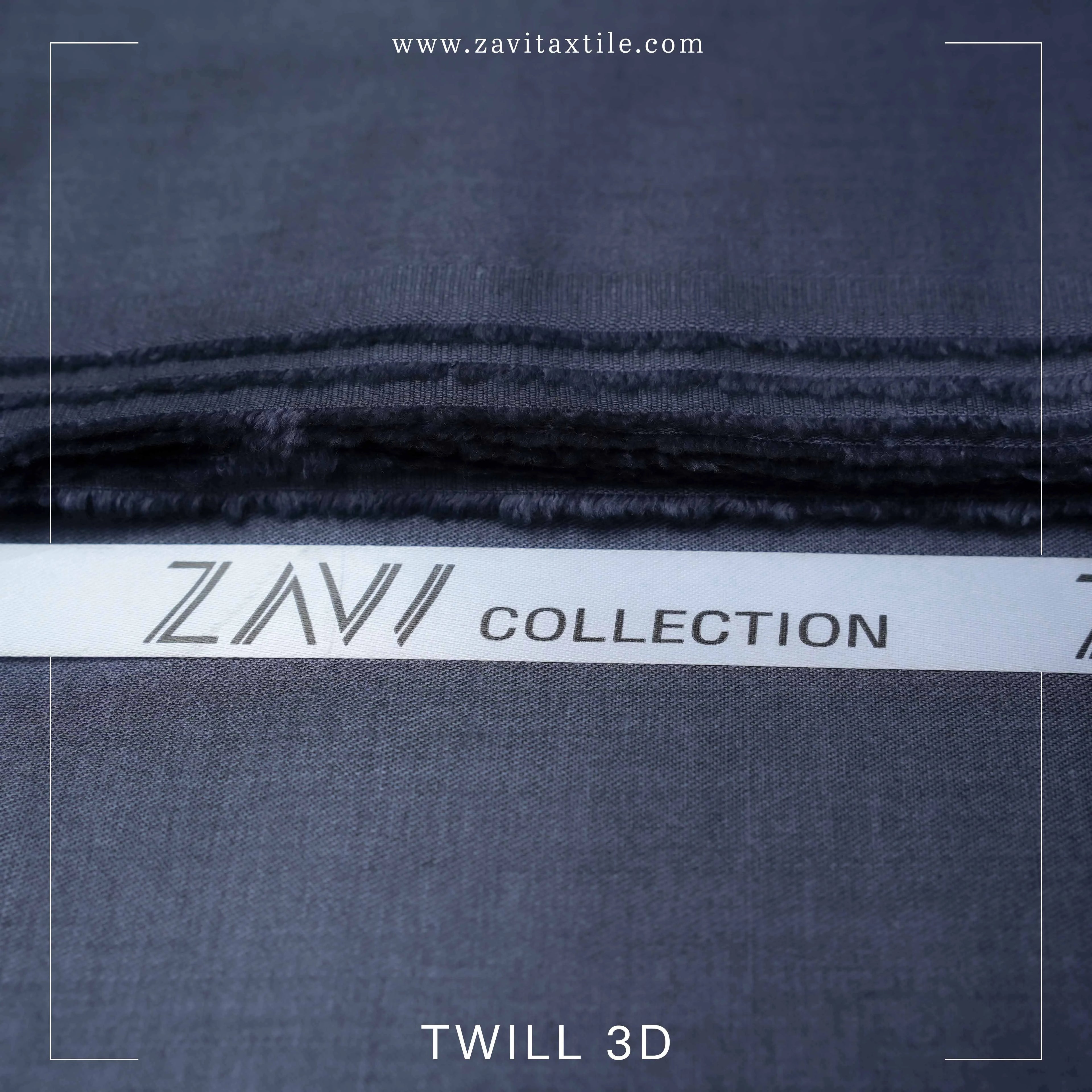 Twil 3D