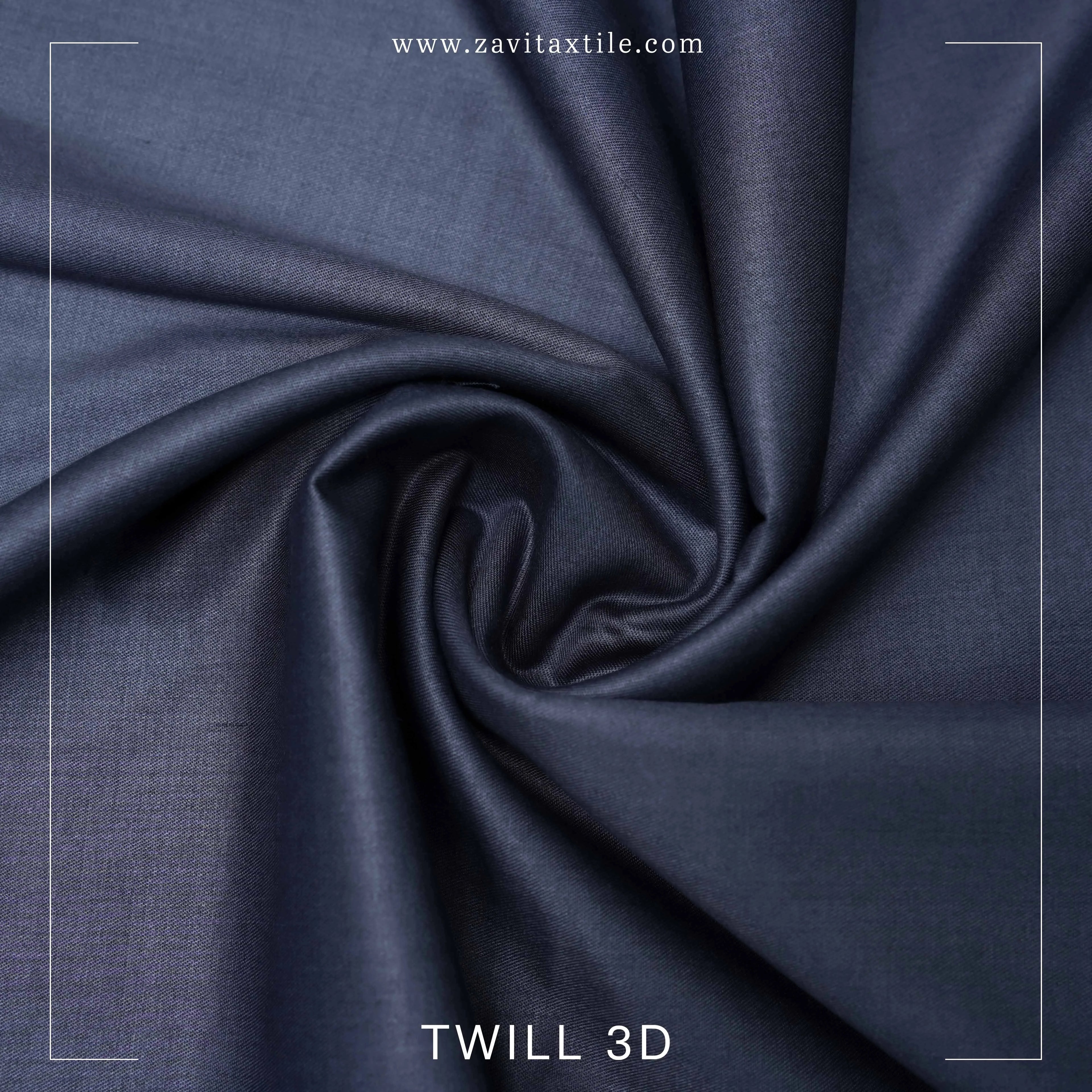 Twil 3D