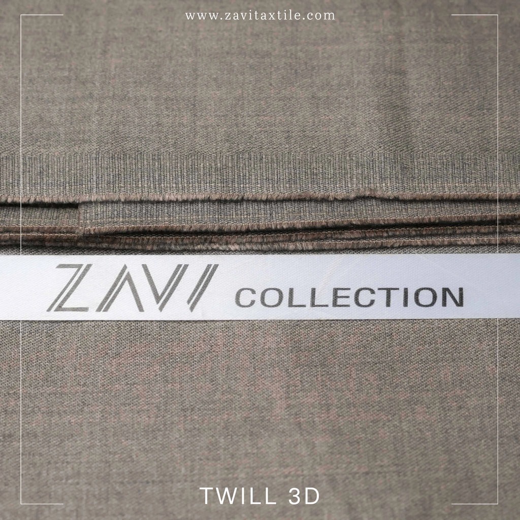 Twil 3D