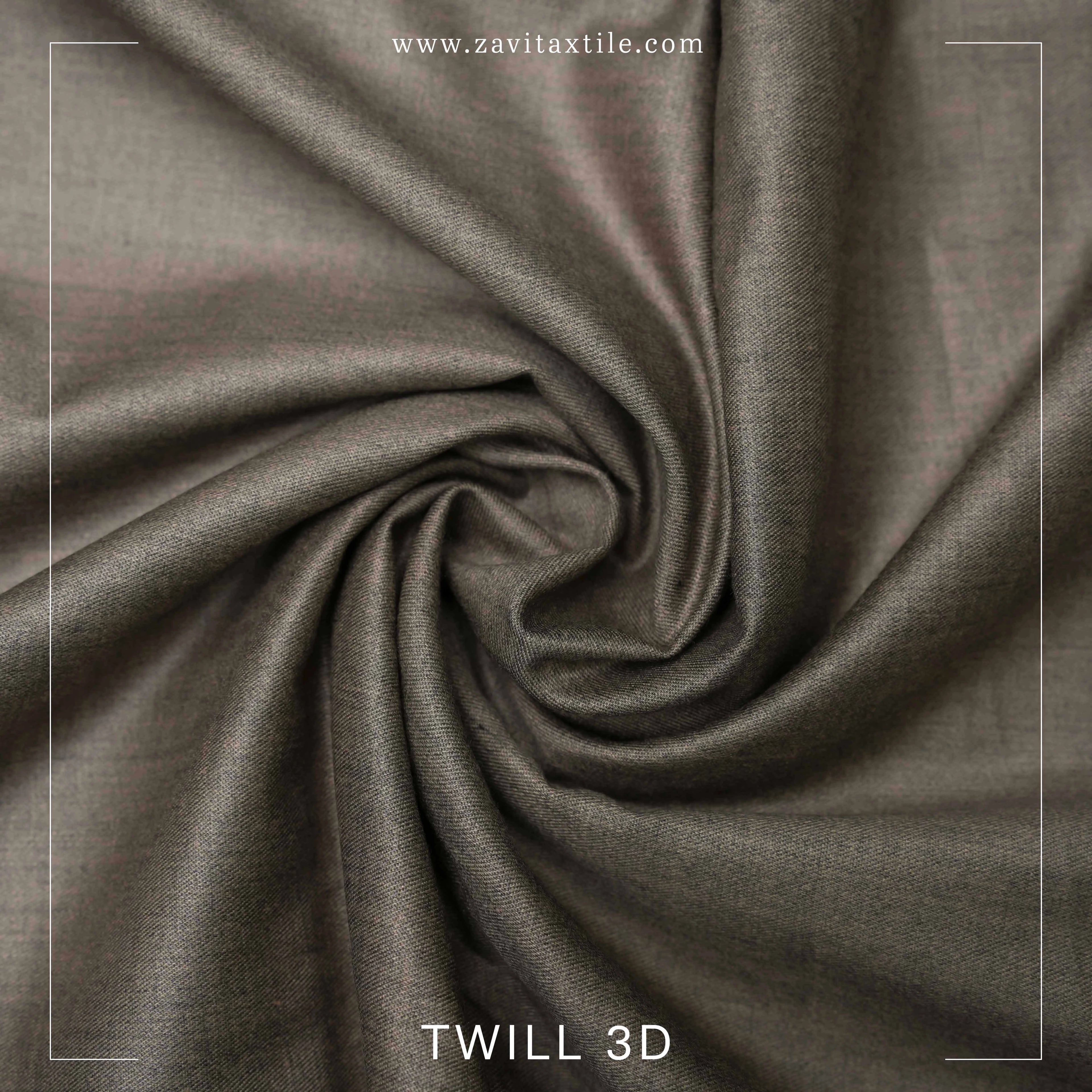 Twil 3D