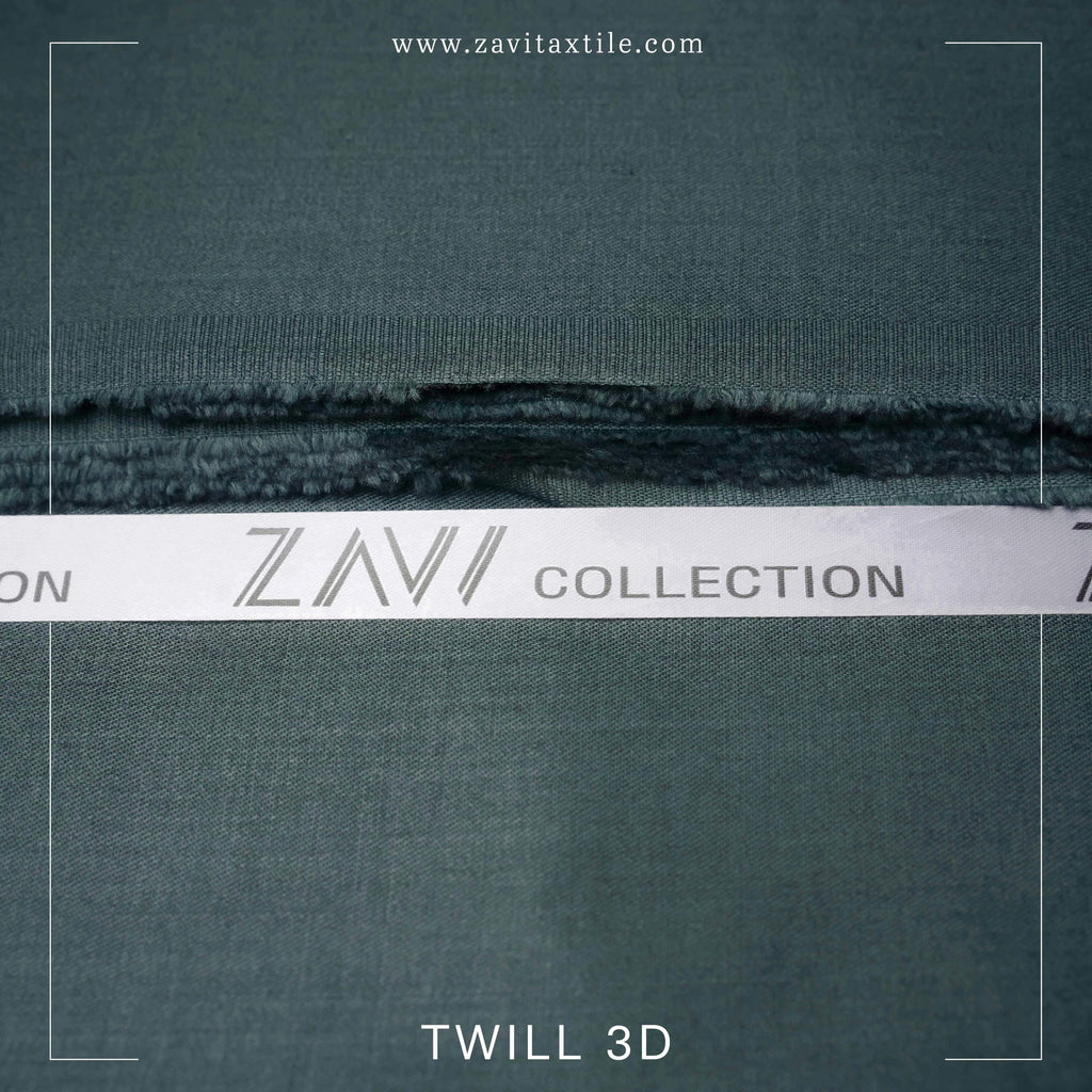 Twil 3D