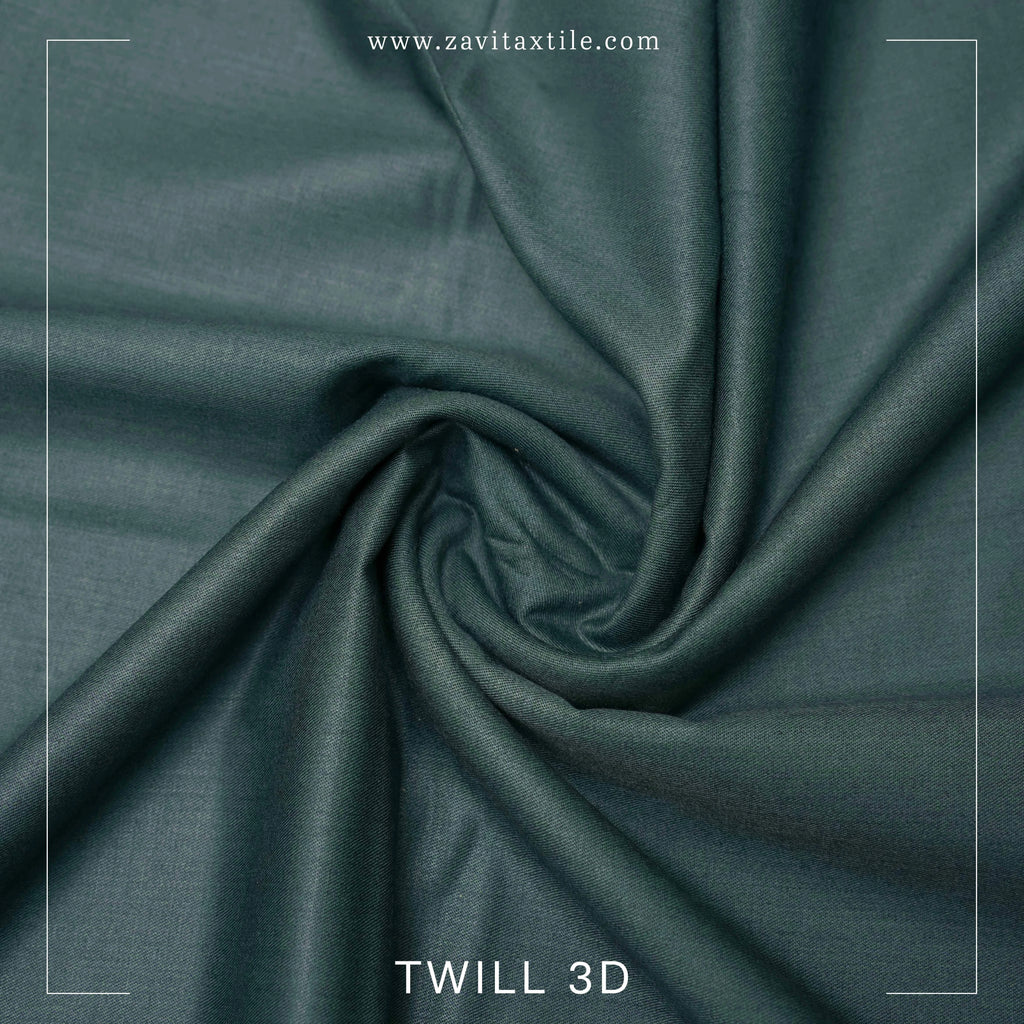Twil 3D