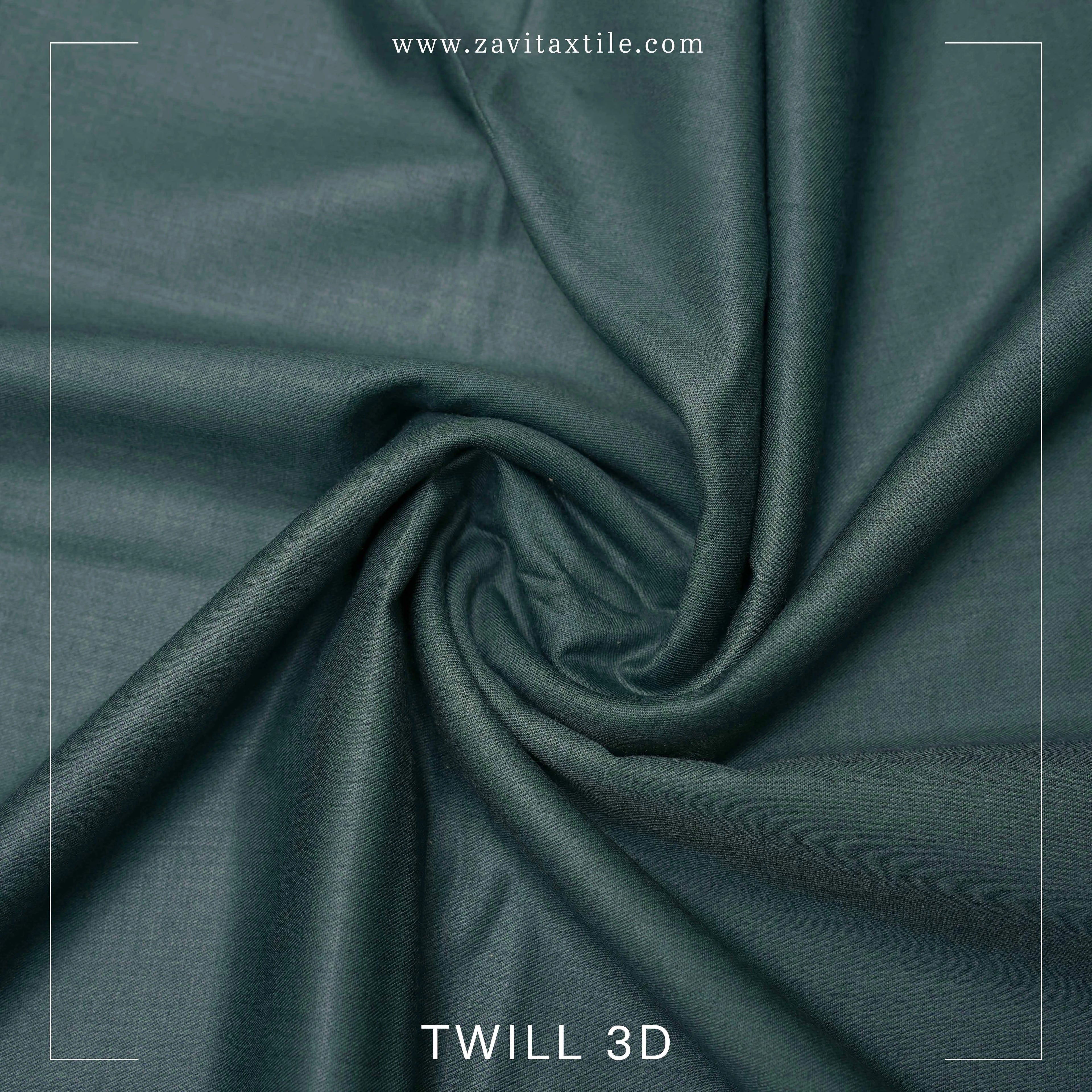 Twil 3D
