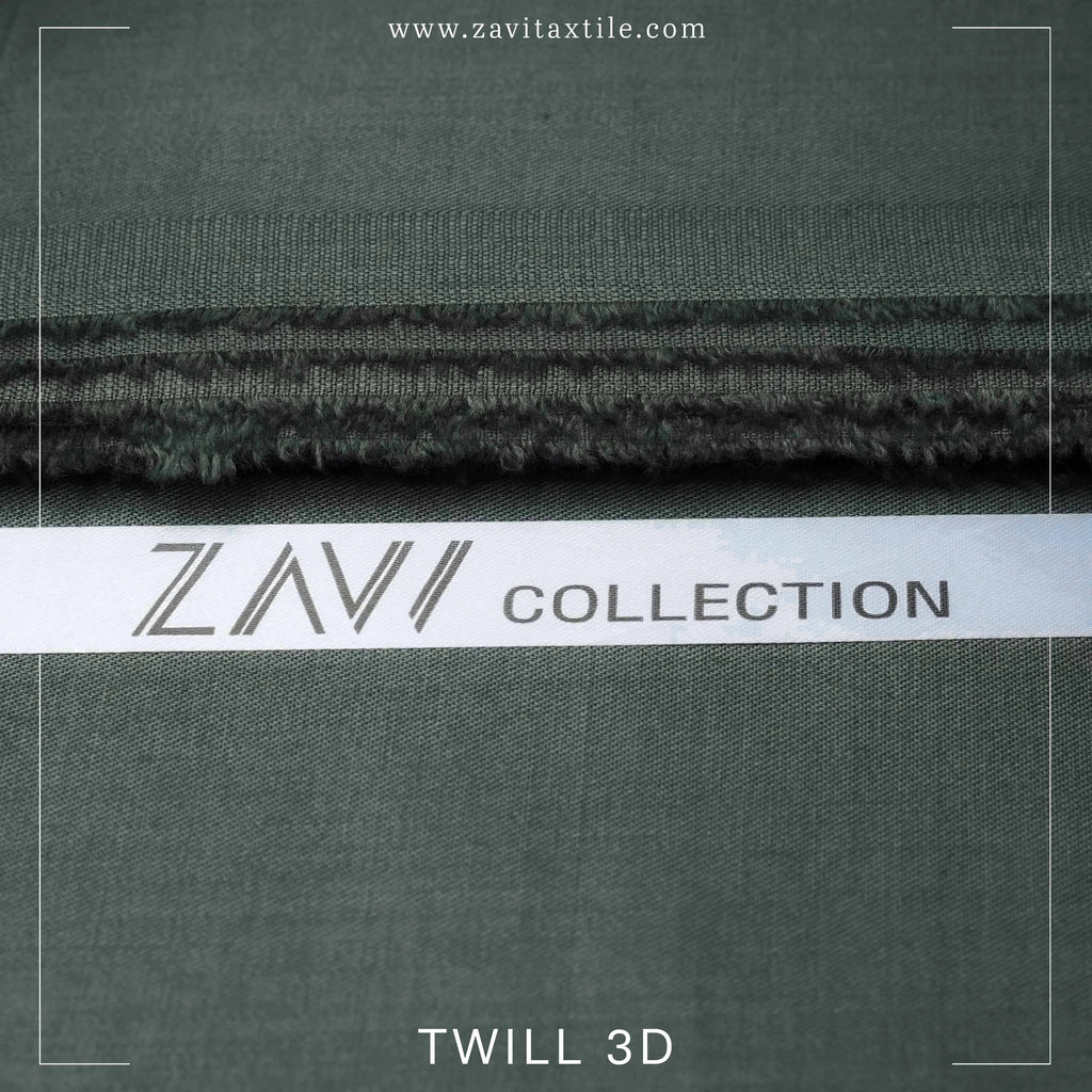 Twil 3D