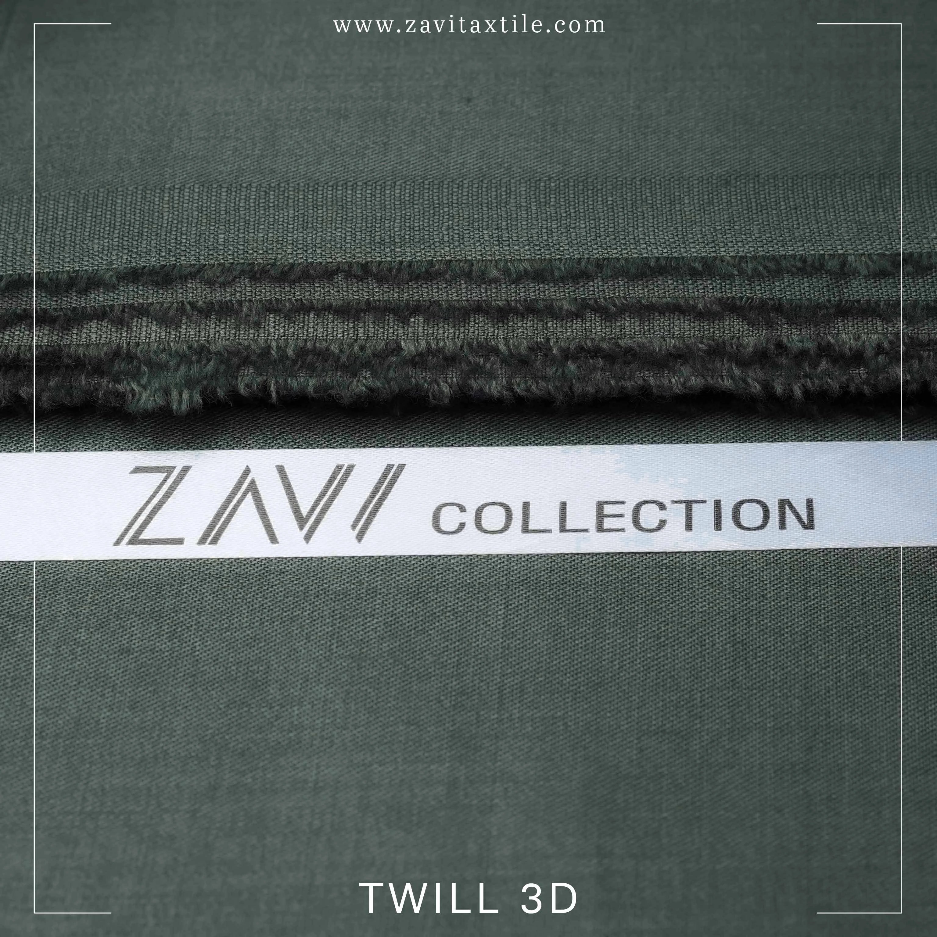 Twil 3D
