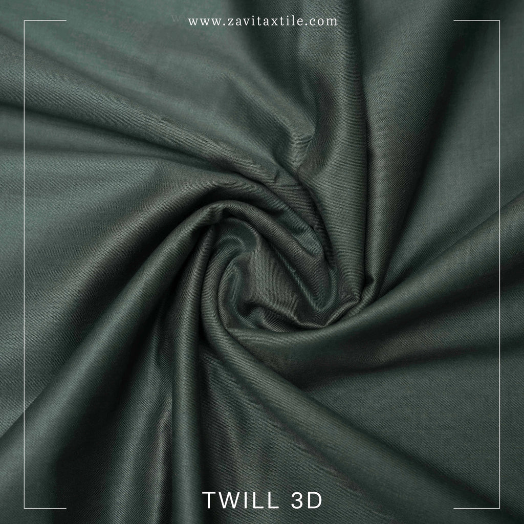Twil 3D