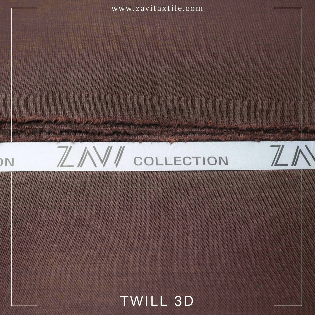 Twil 3D