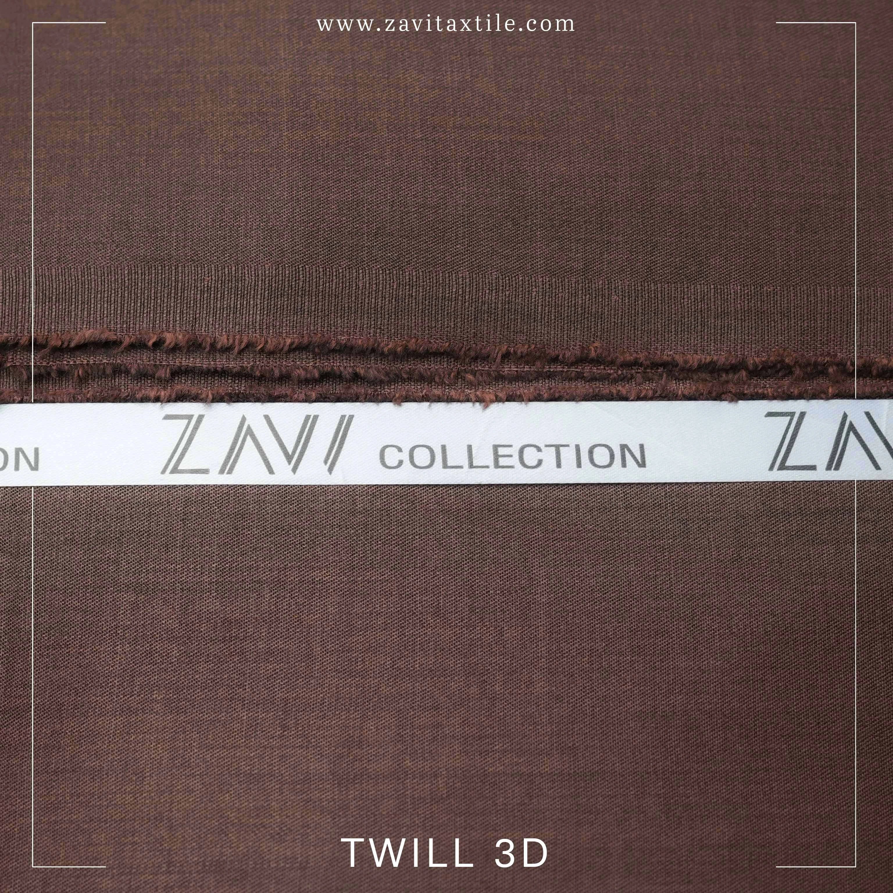 Twil 3D