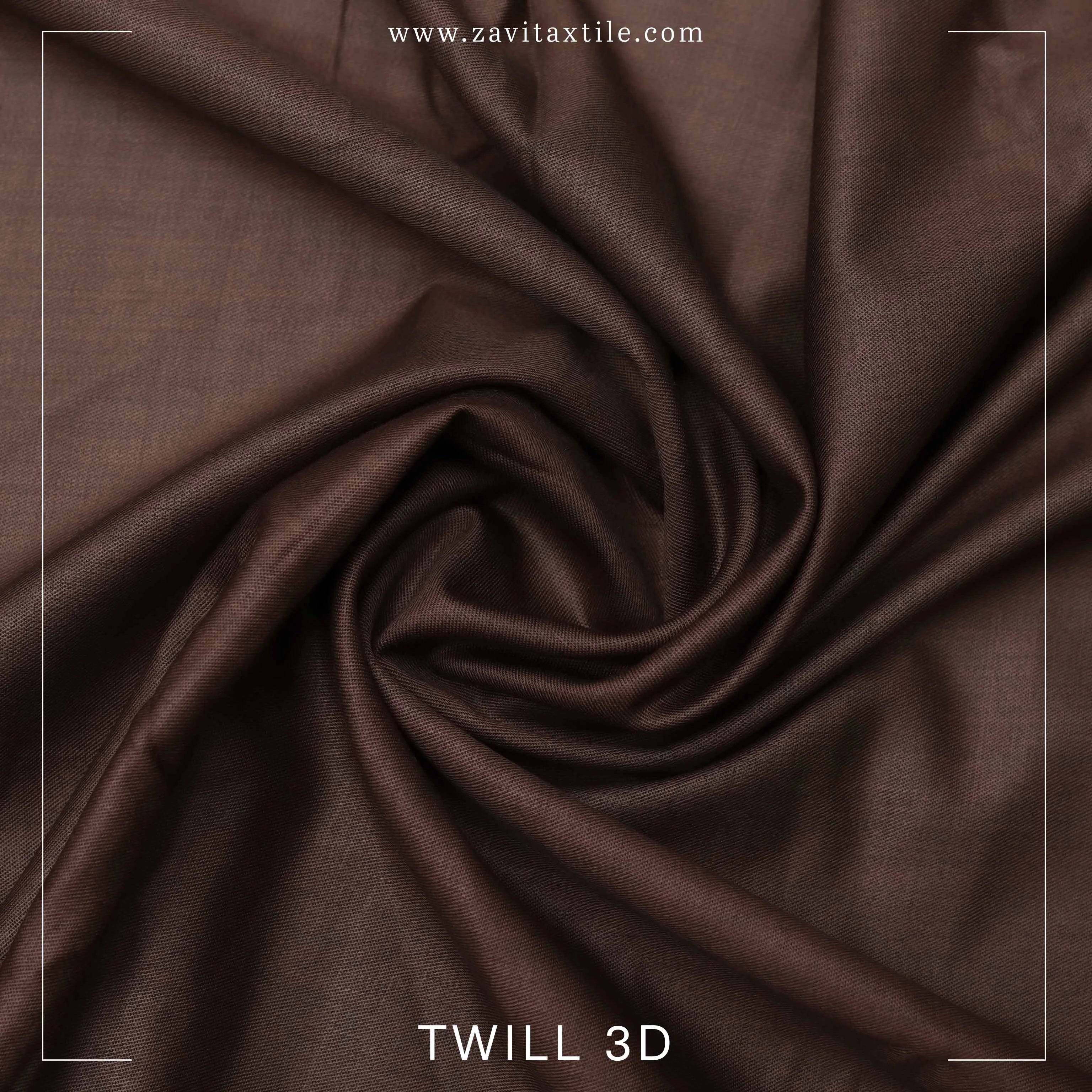 Twil 3D
