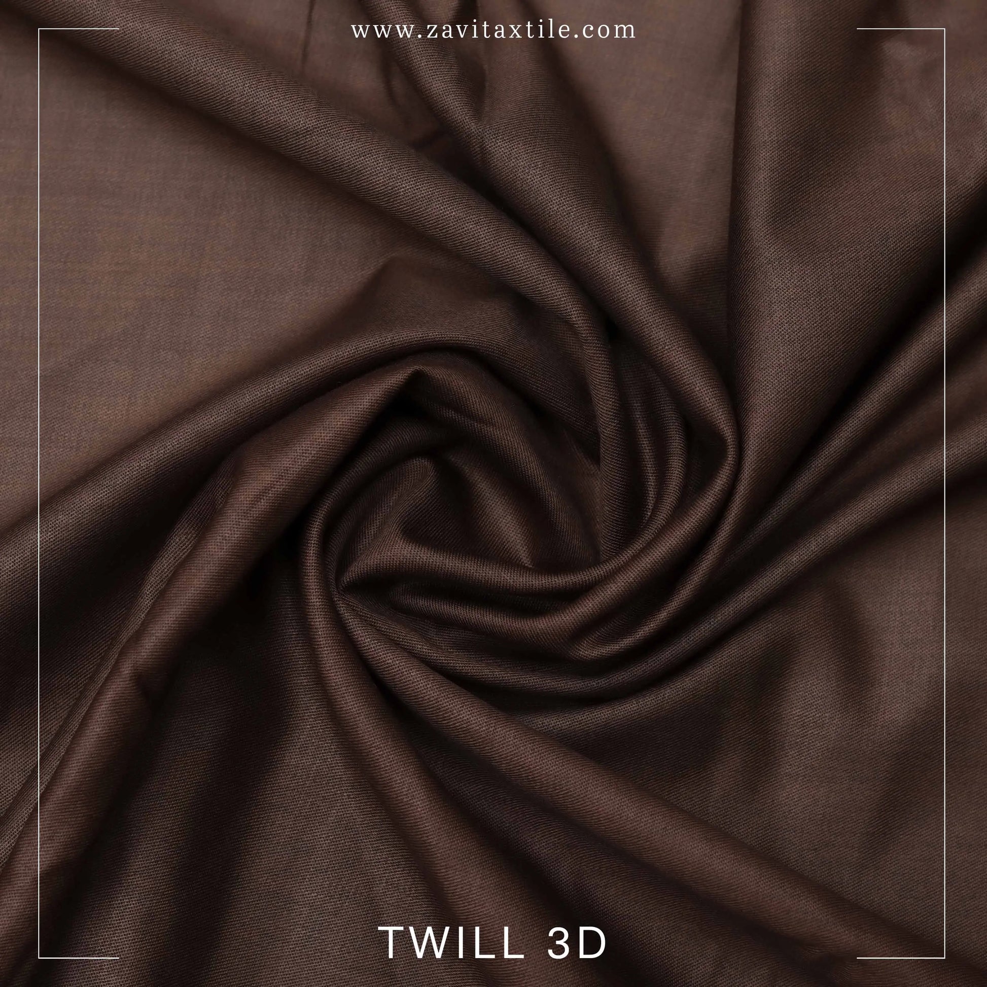 Best Un-Stitched Shalwar Kameez Fabric for Men