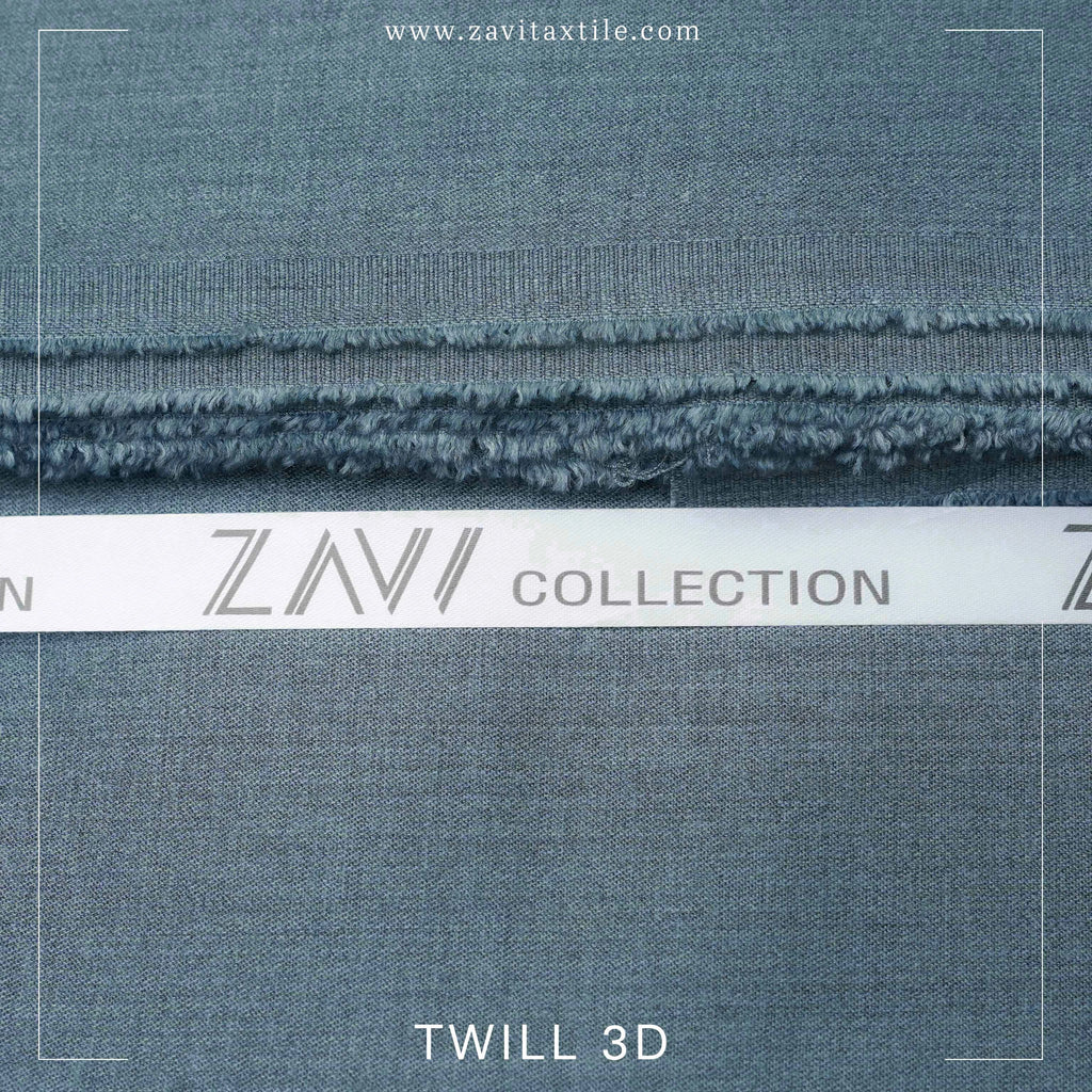 Twil 3D