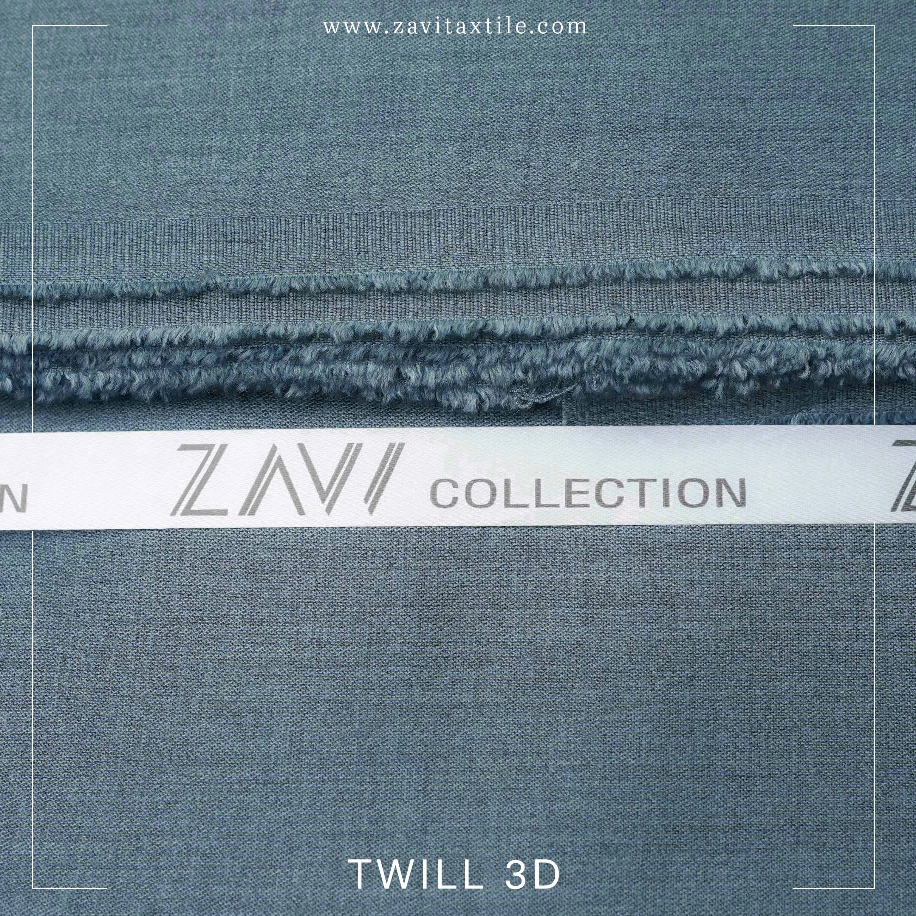 Twil 3D